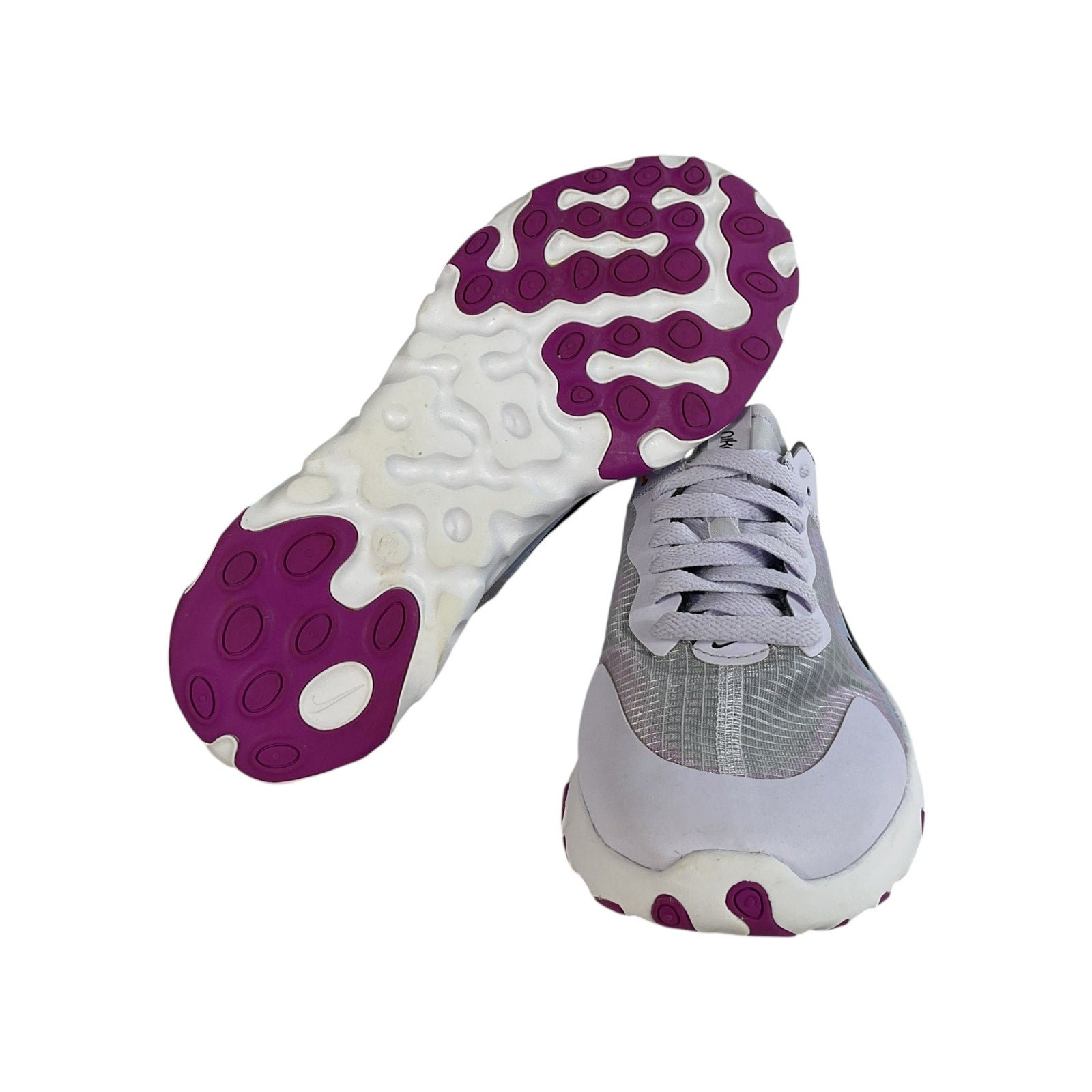 Tenis 8 (Nike)