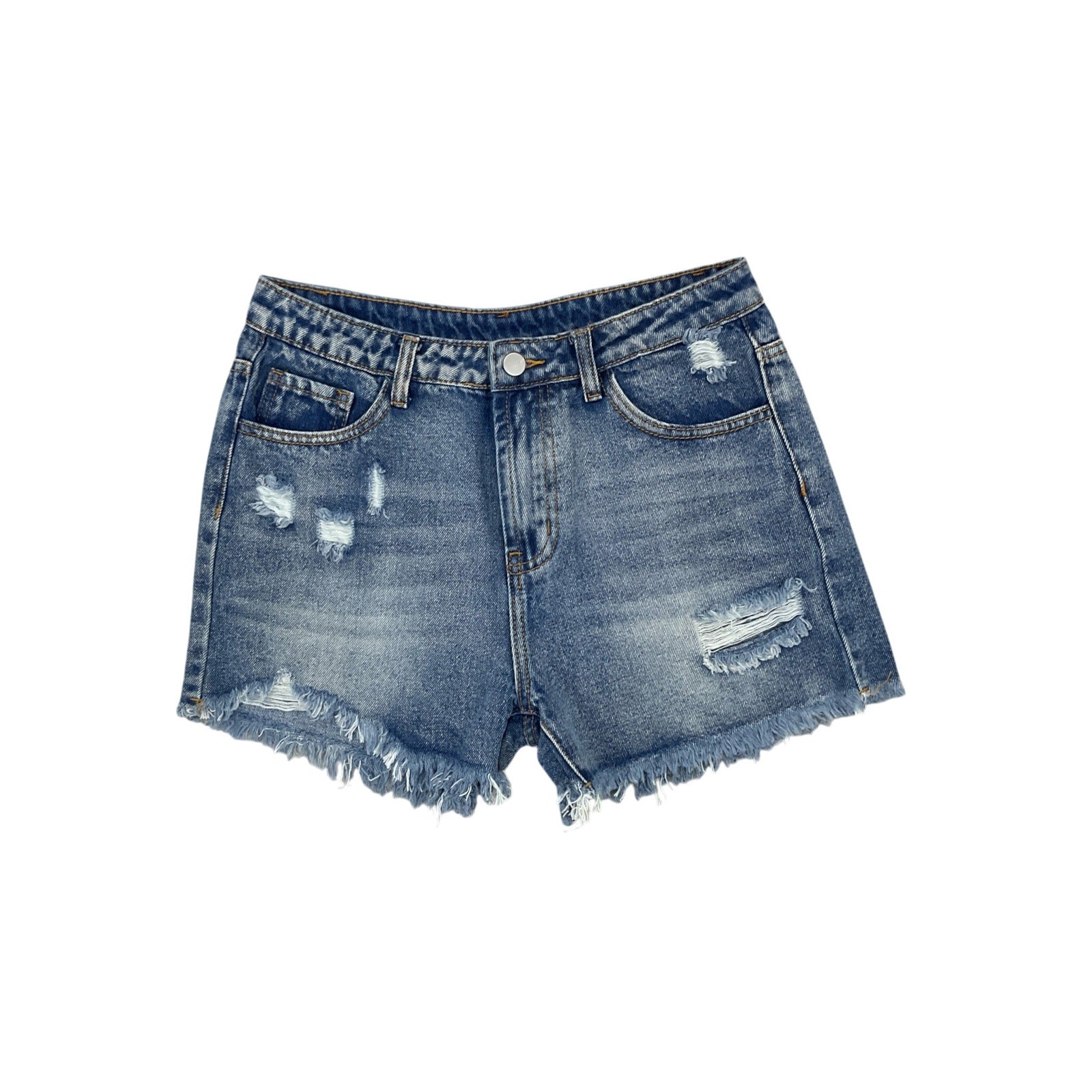 Short S (Shein)