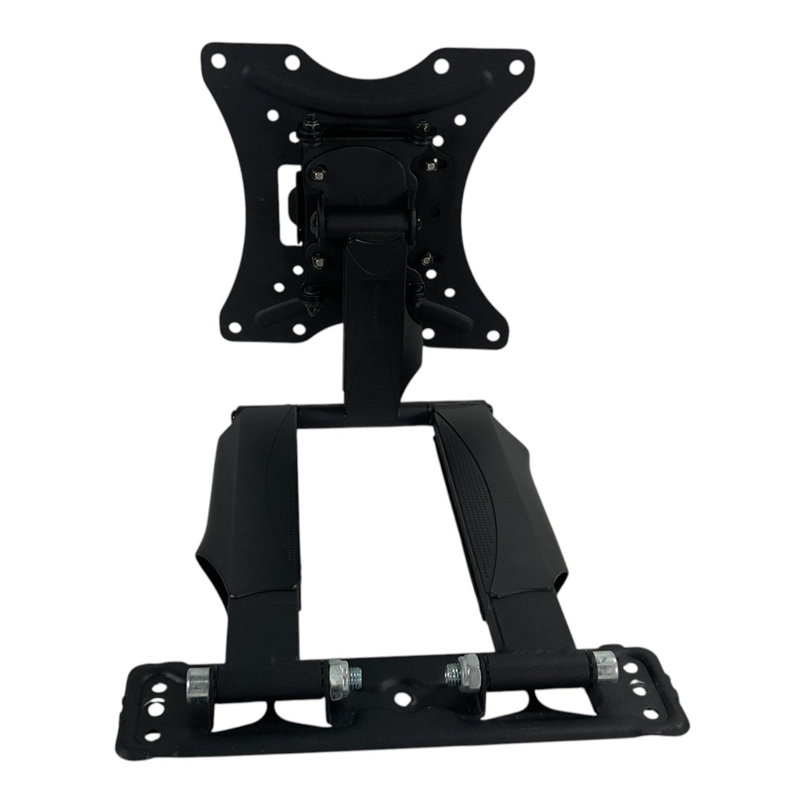 Soporte Para Televisor (INVISION)