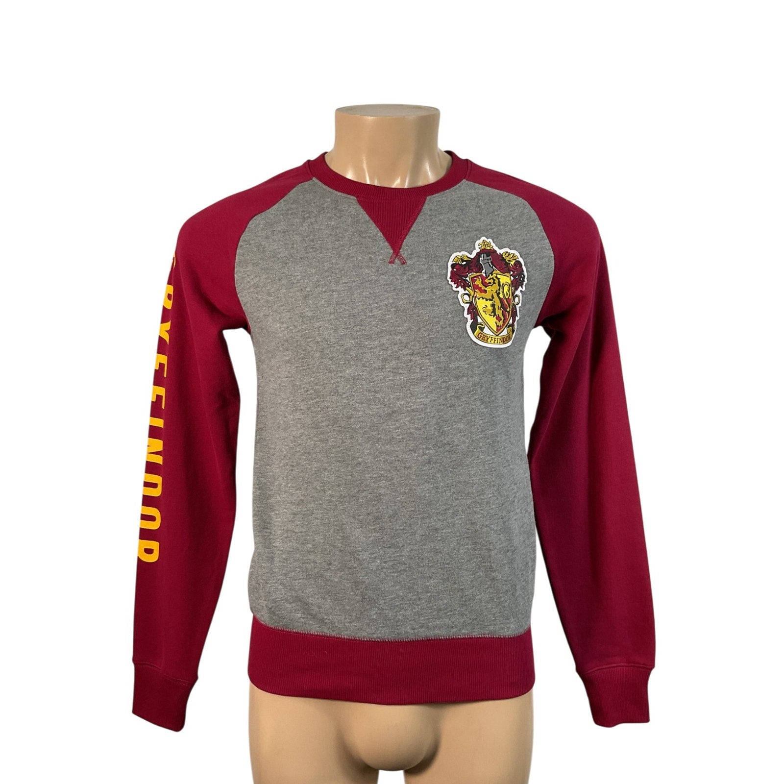 Sudadero XS (Universal  Studio)