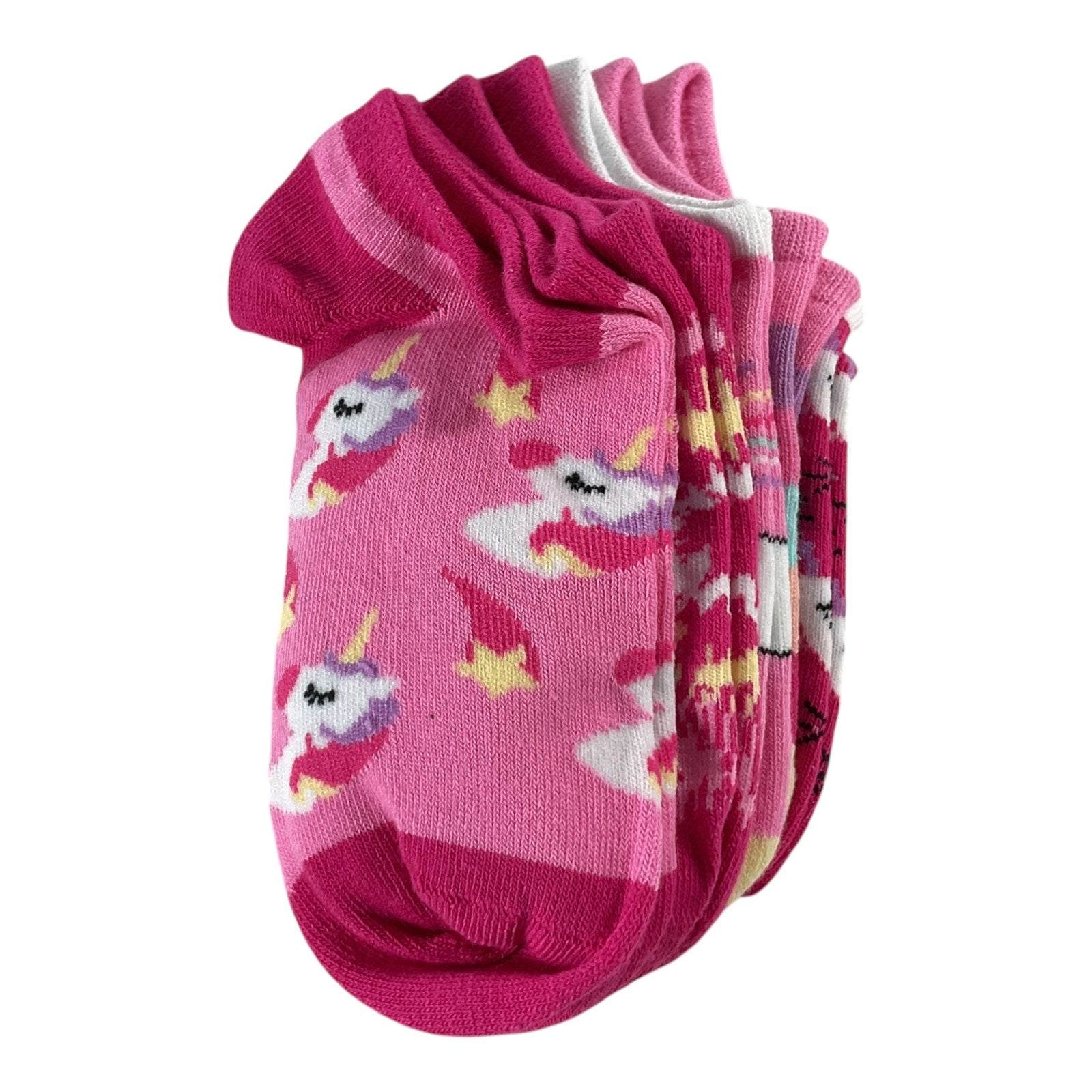 Calcetines niña 6-9