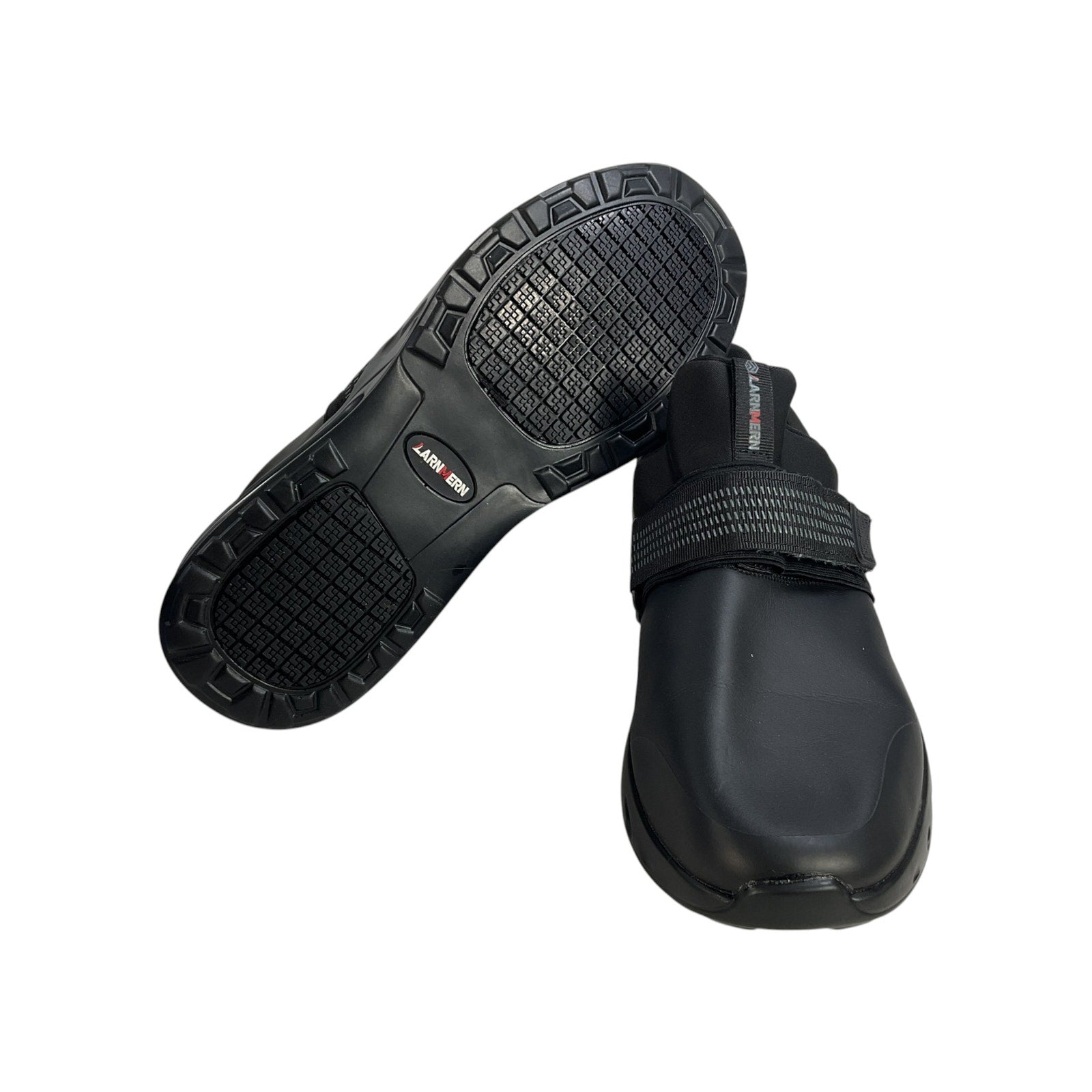 Tenis 10.5 (LARNMERN)