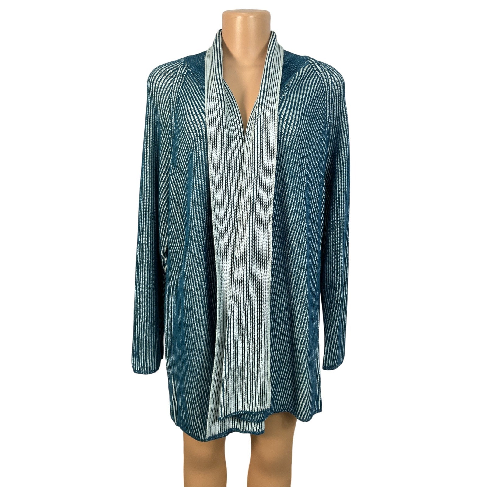 Blazer 2X (Lands' End)