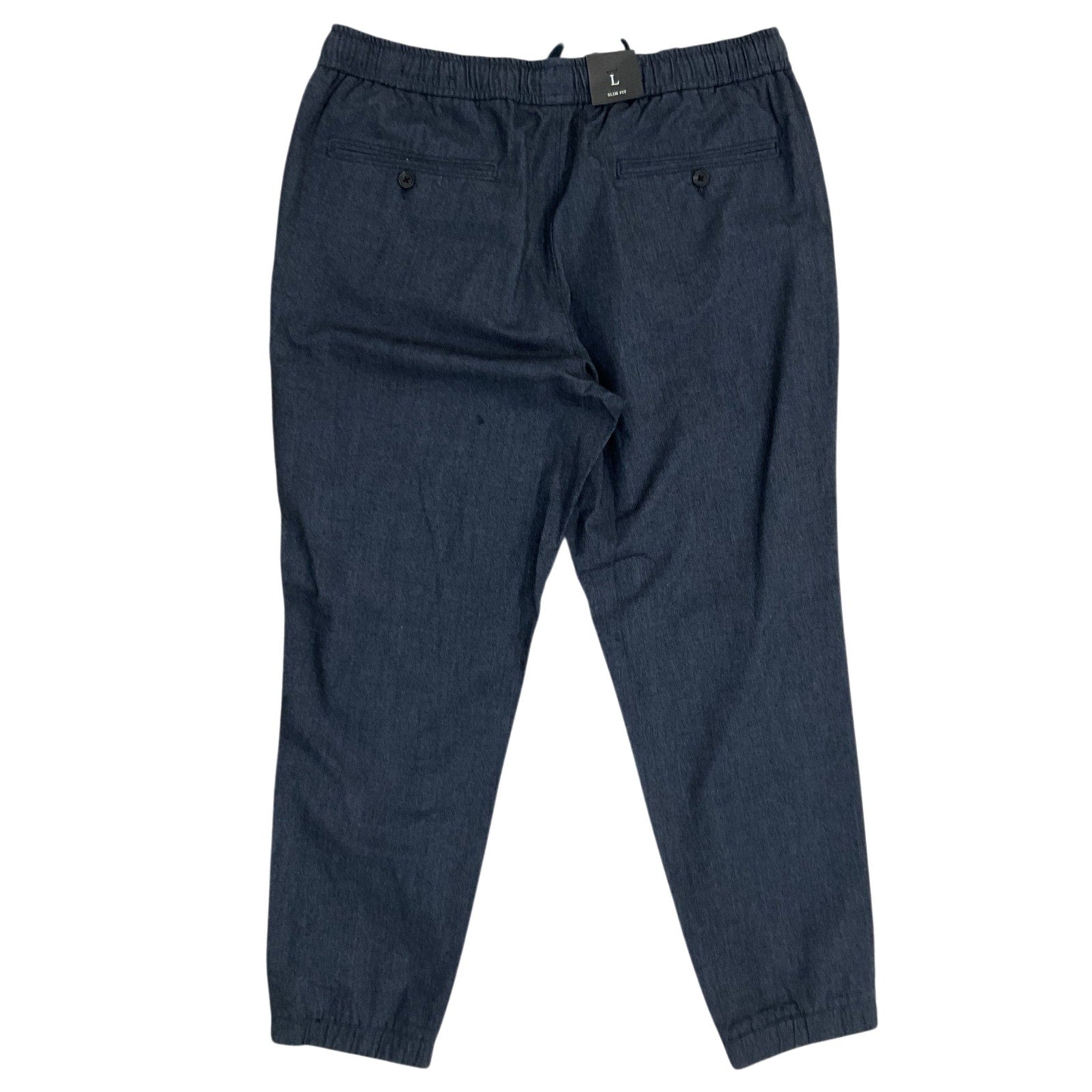 Pantalón L (Nordstrom)