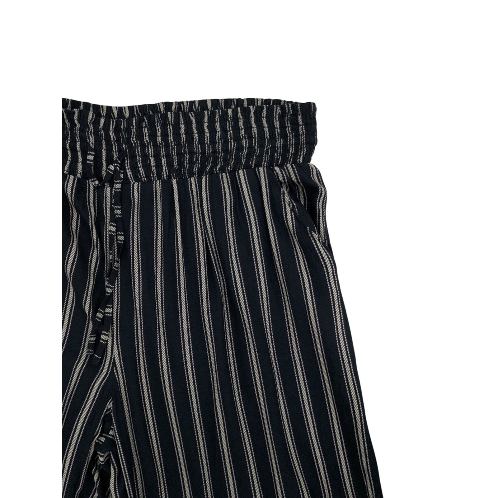 Pantalón 1X