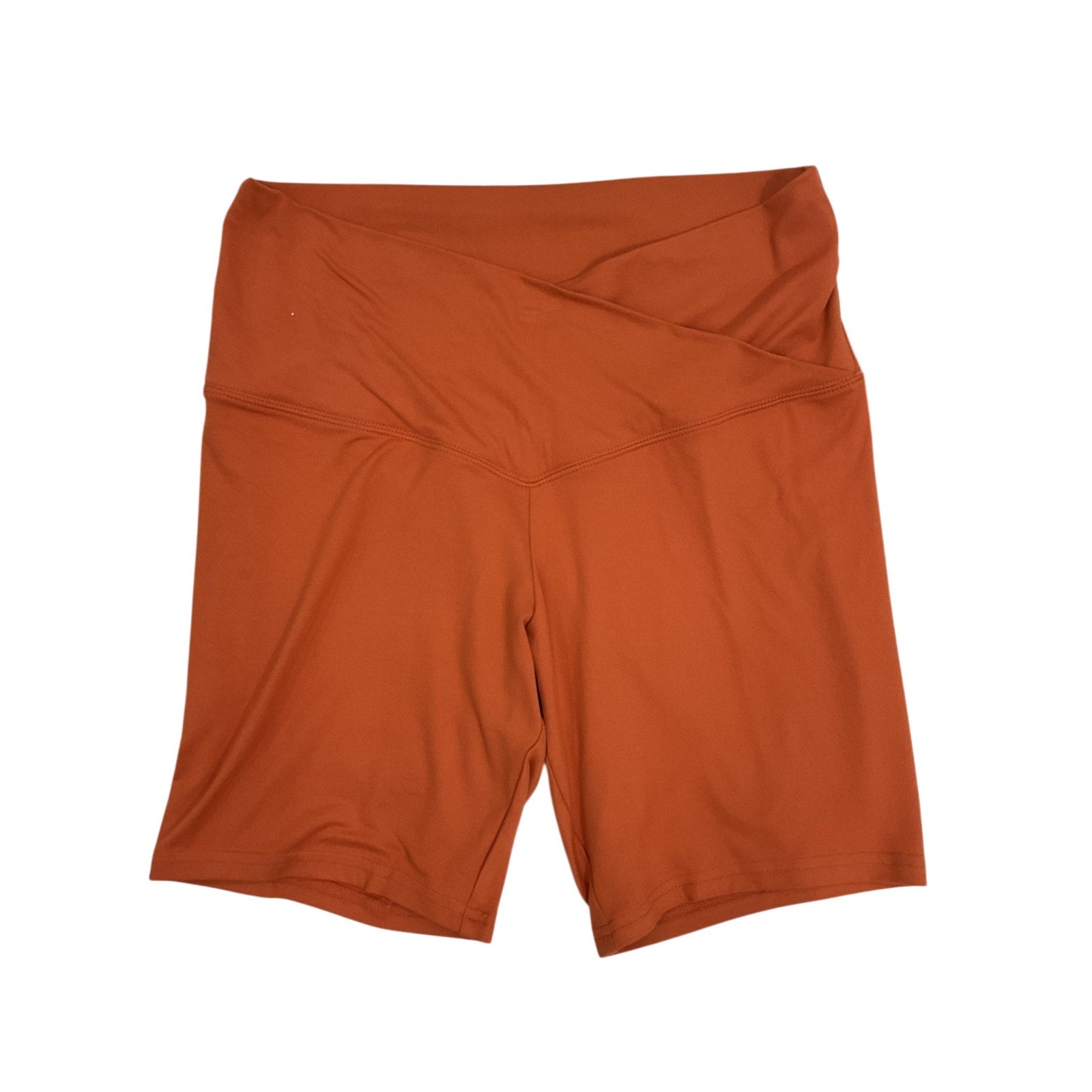 Short XL (Wild Fable)