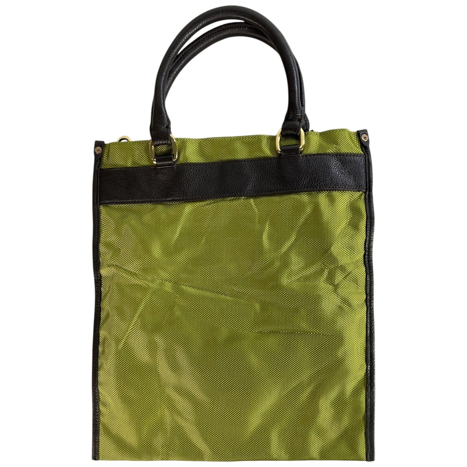 Cartera