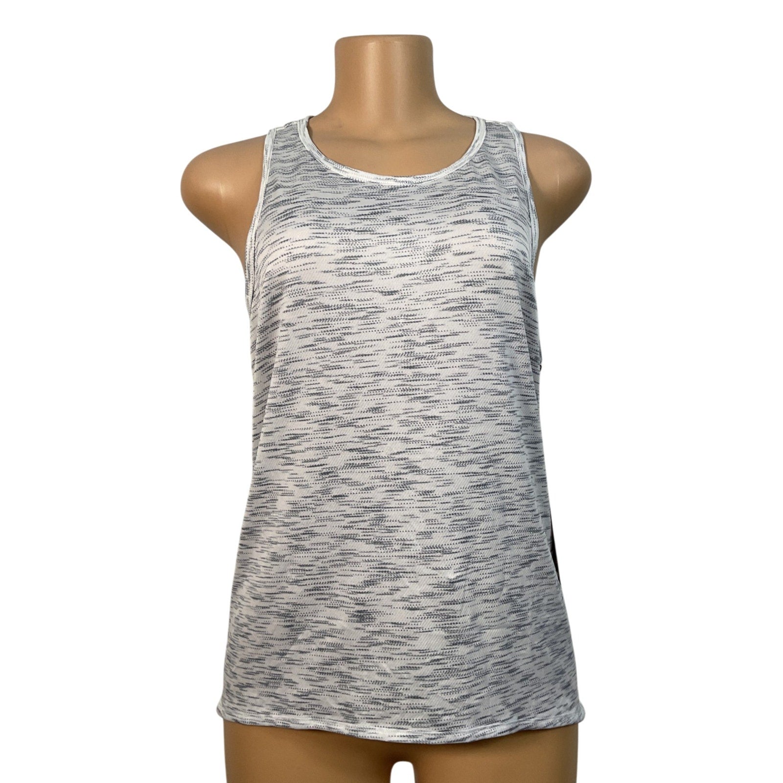 Blusa M (90 Degrees)