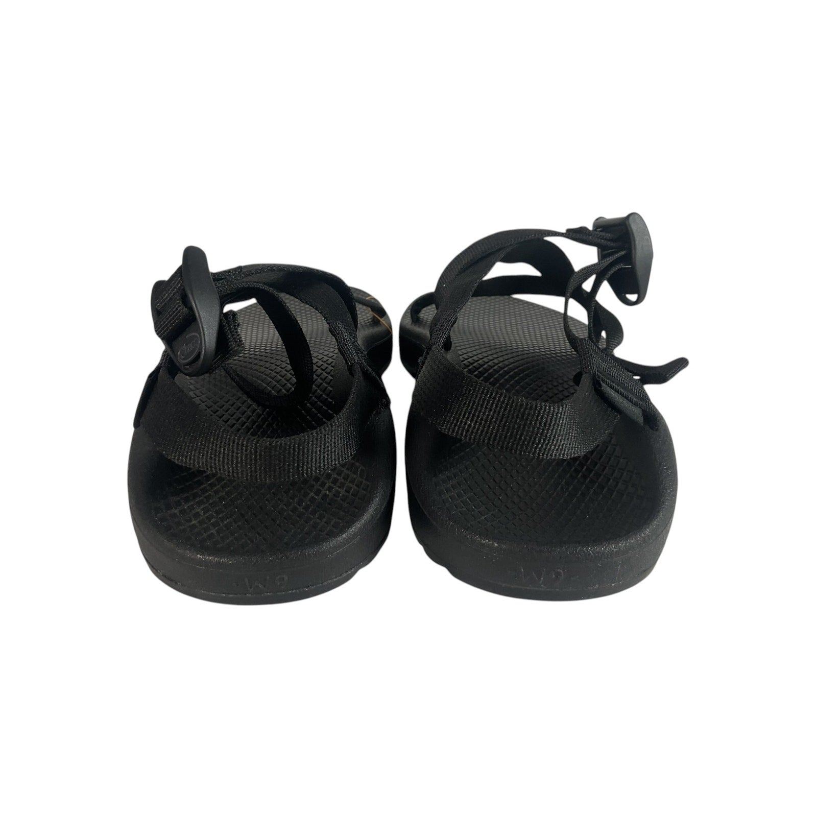 Sandalia 8 (Chaco)