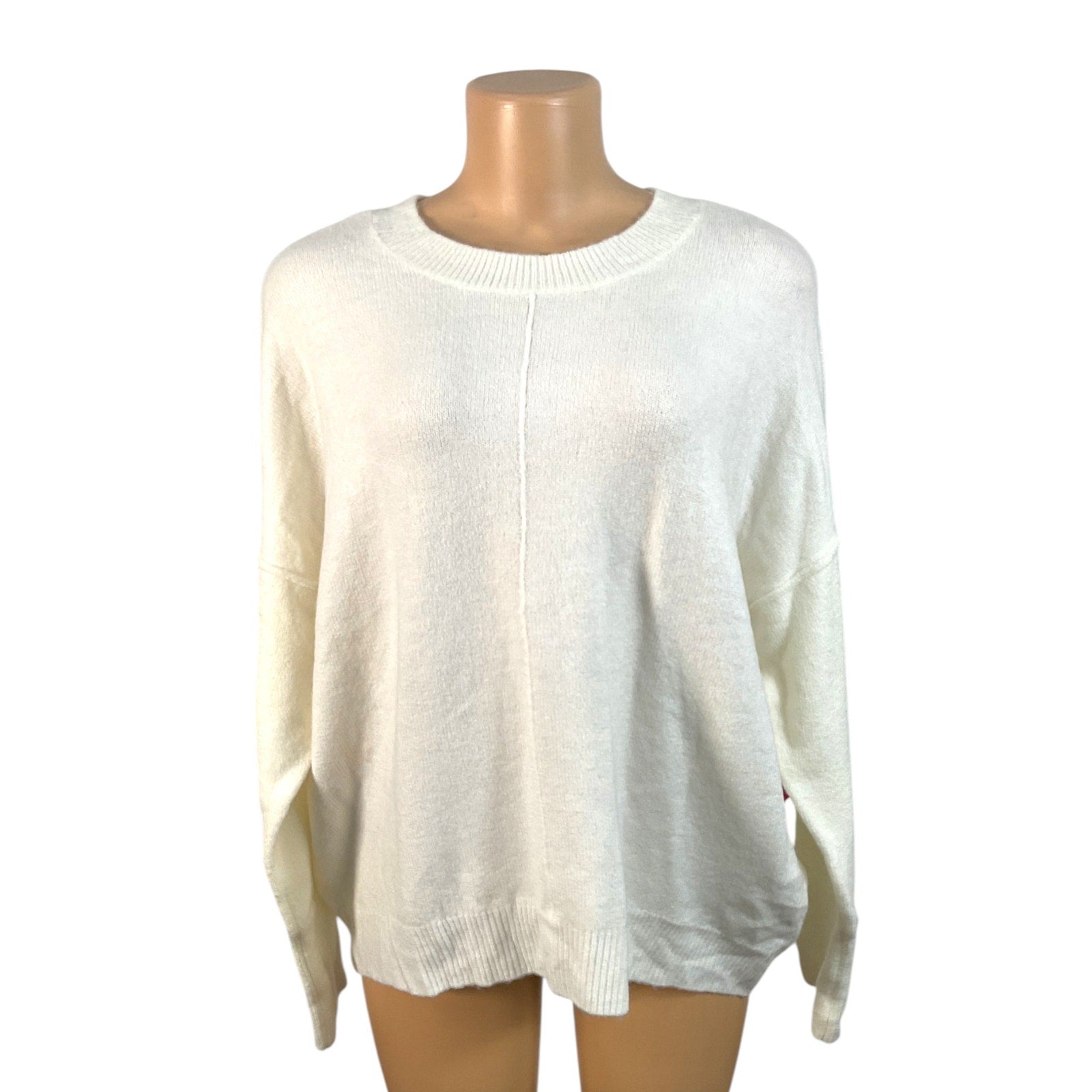 Sueter L (Vince Camuto)