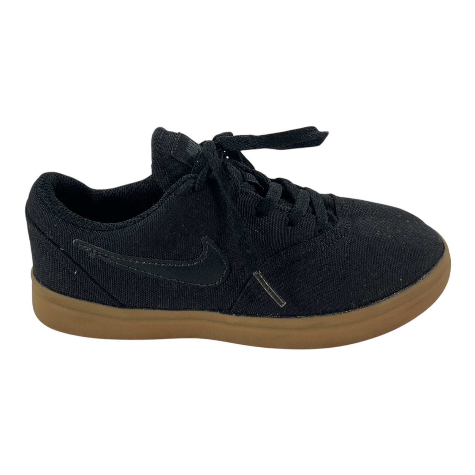 Tenis Niño 13.5C (Nike)