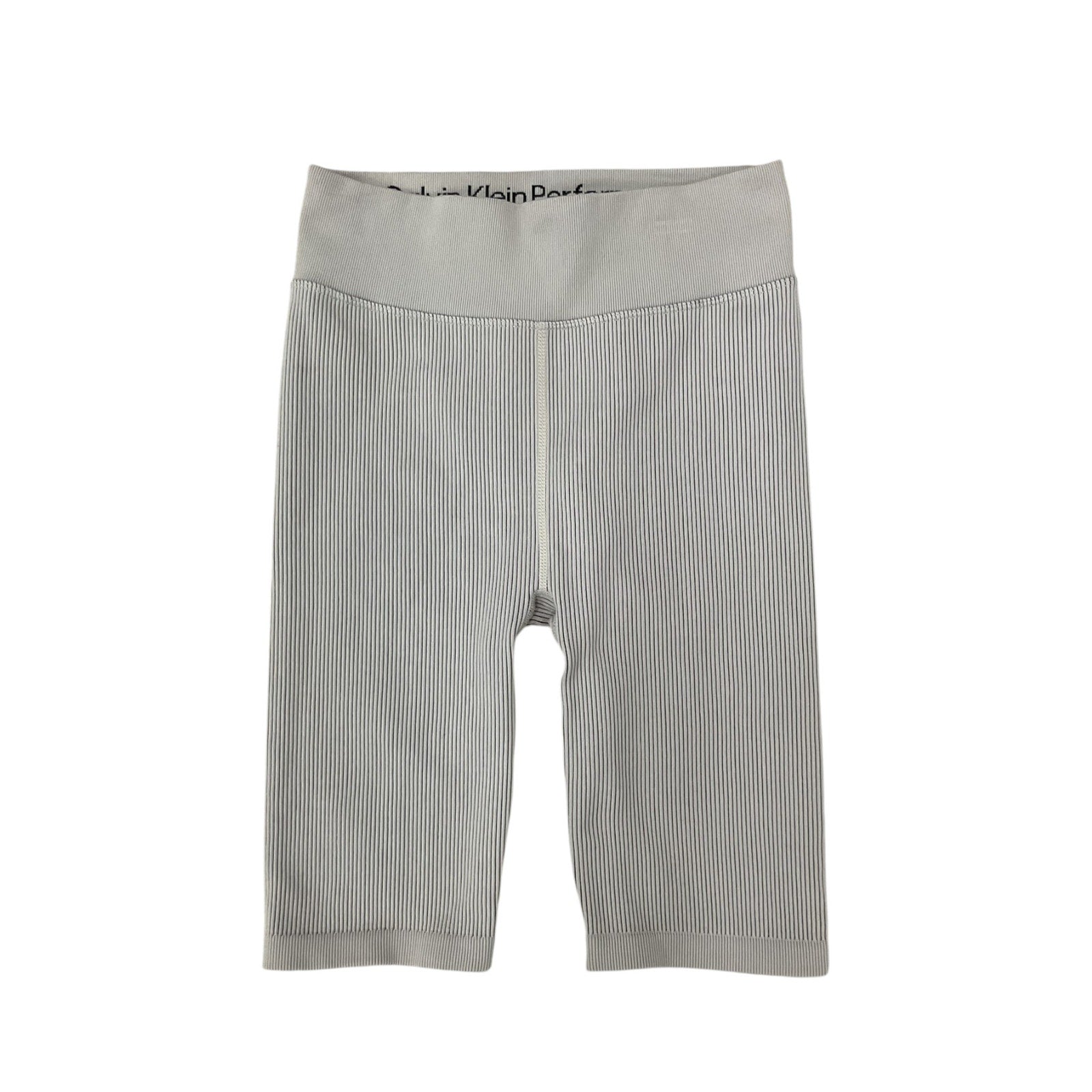 Short S (Calvin Klein)
