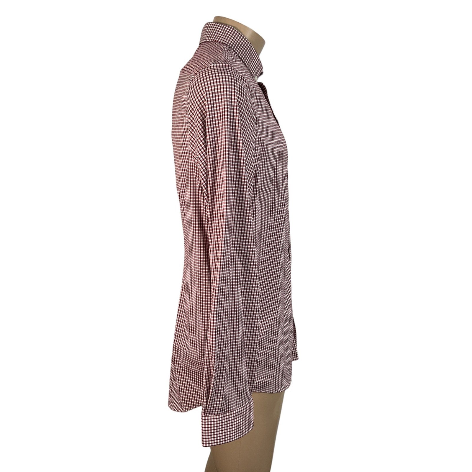 Camisa XL (EXPRESS)