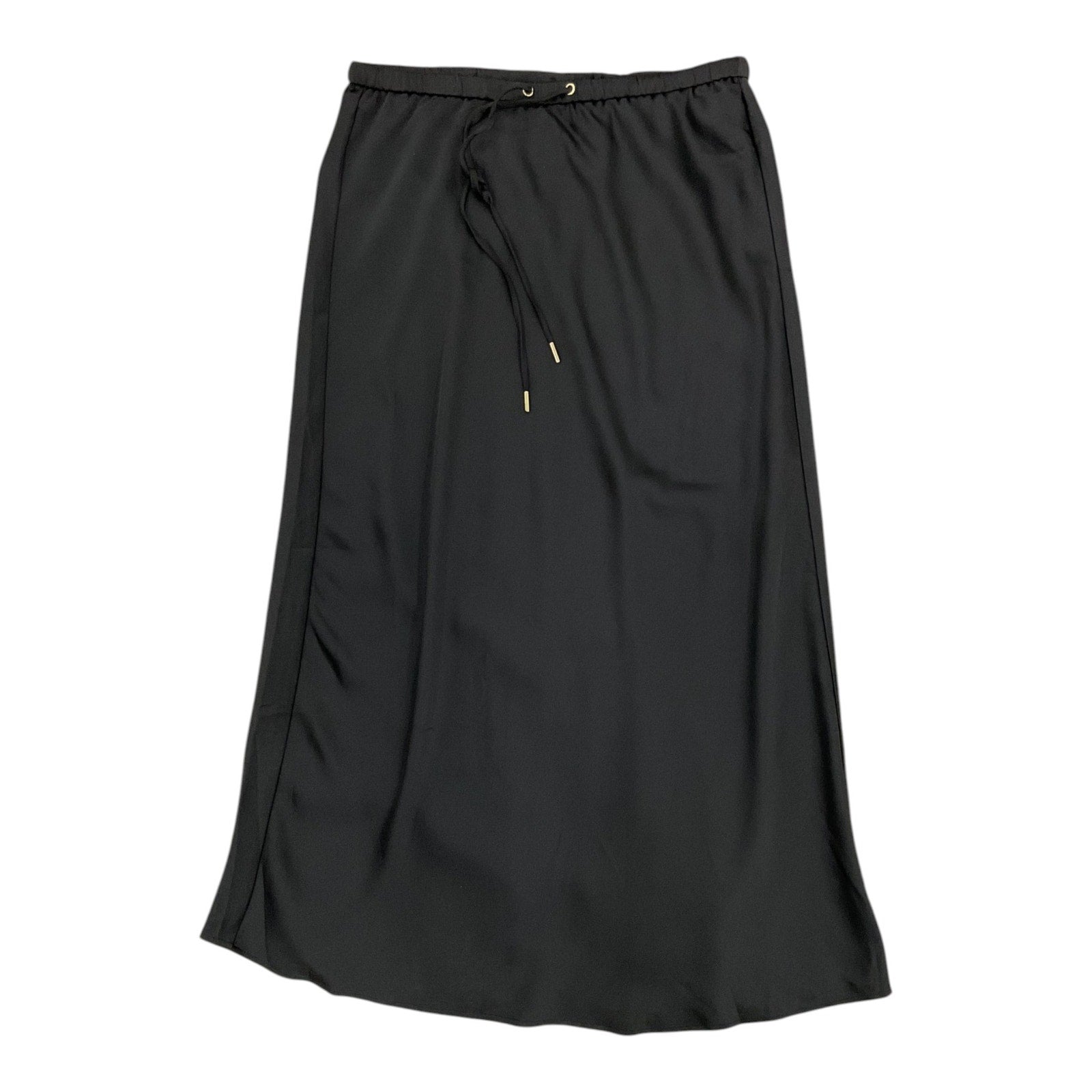 Falda 8 (Rachel Zoe)