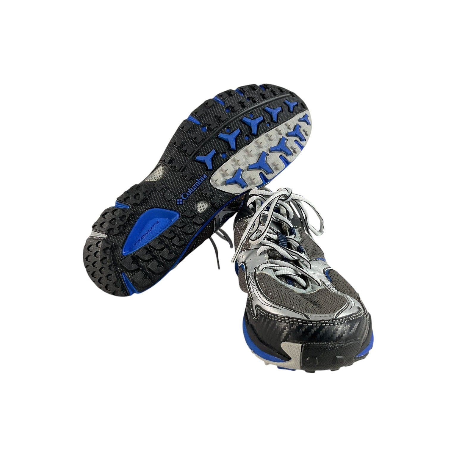 Tenis 9 (COLUMBIA)
