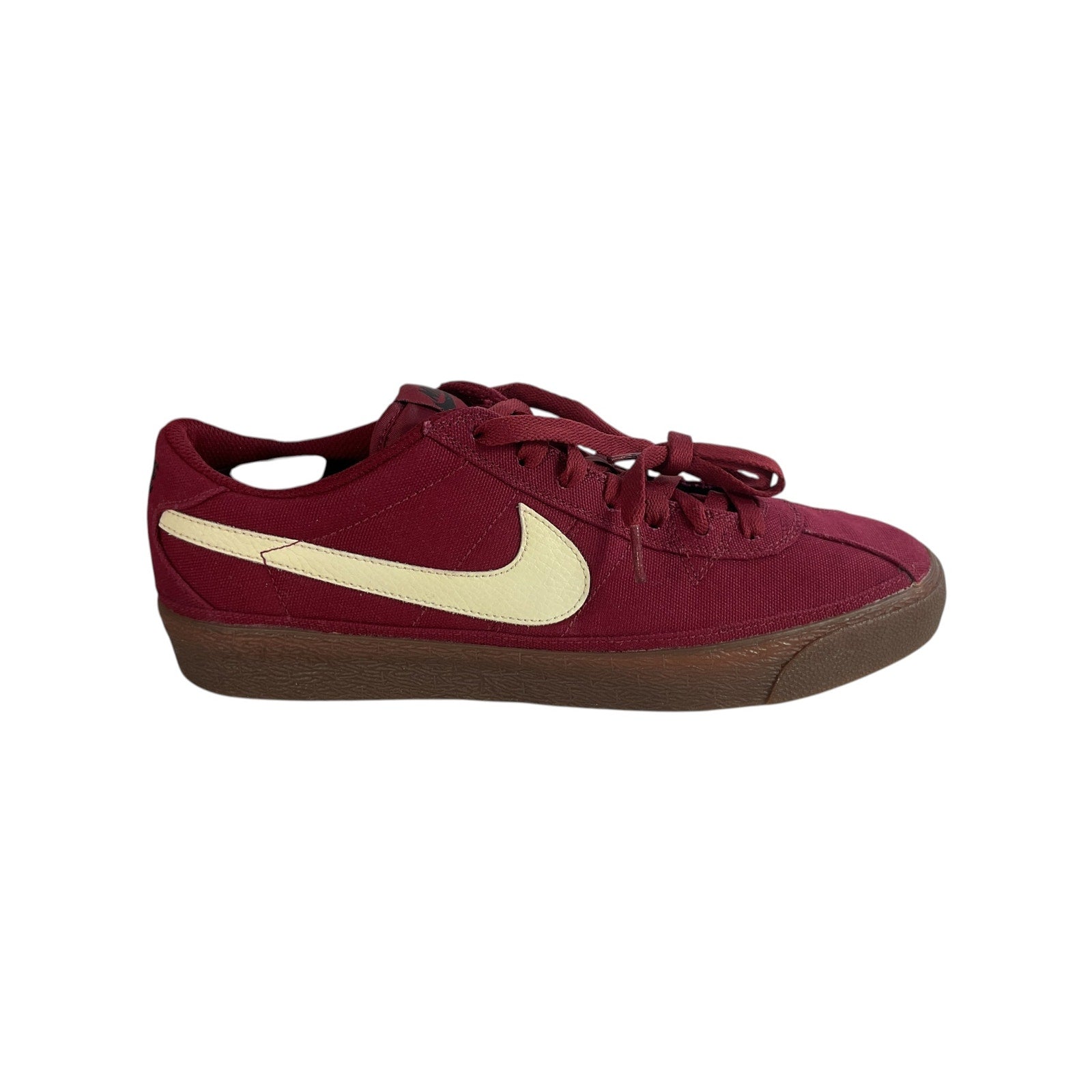 Tenis 11 (Nike)