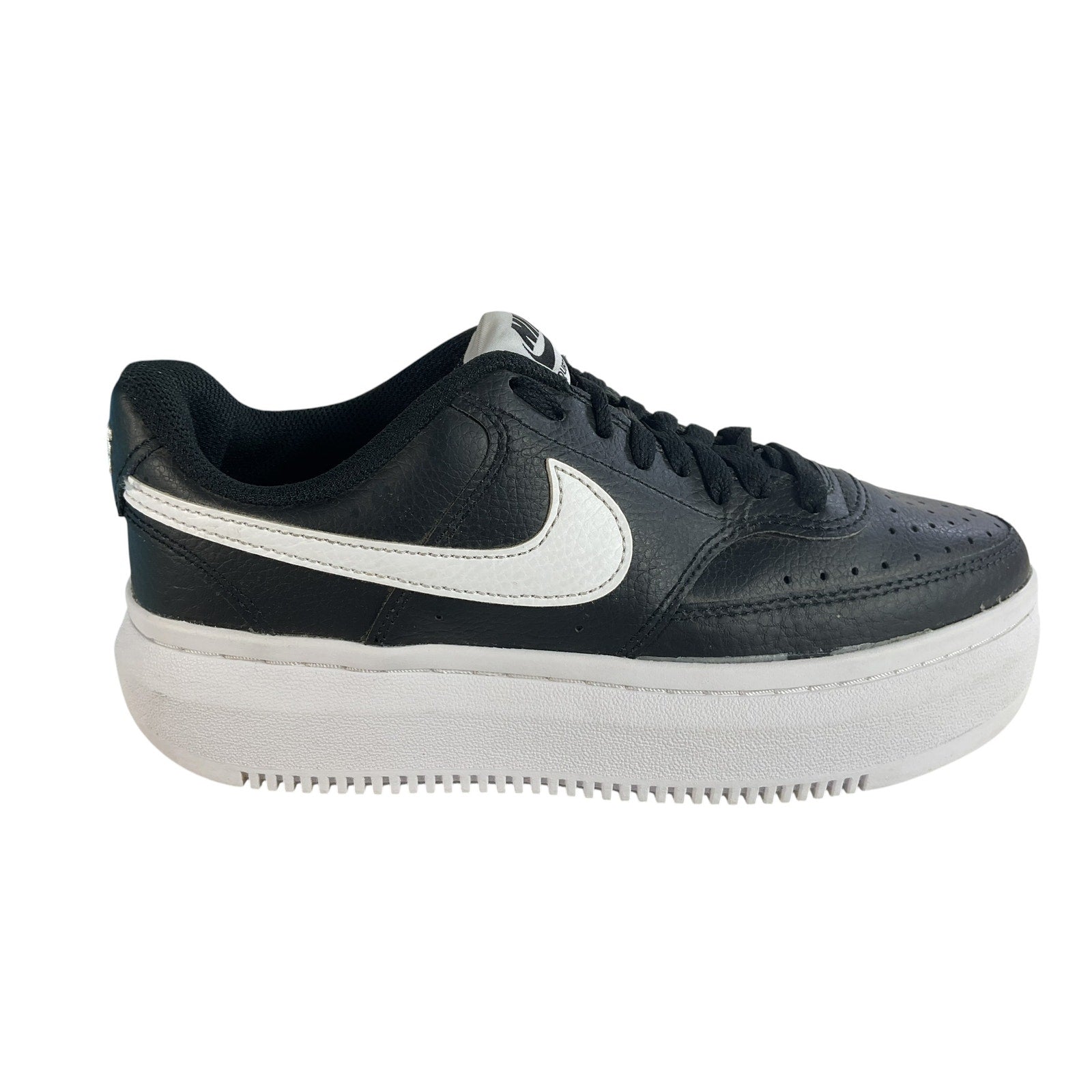 Tenis 8 (Nike)
