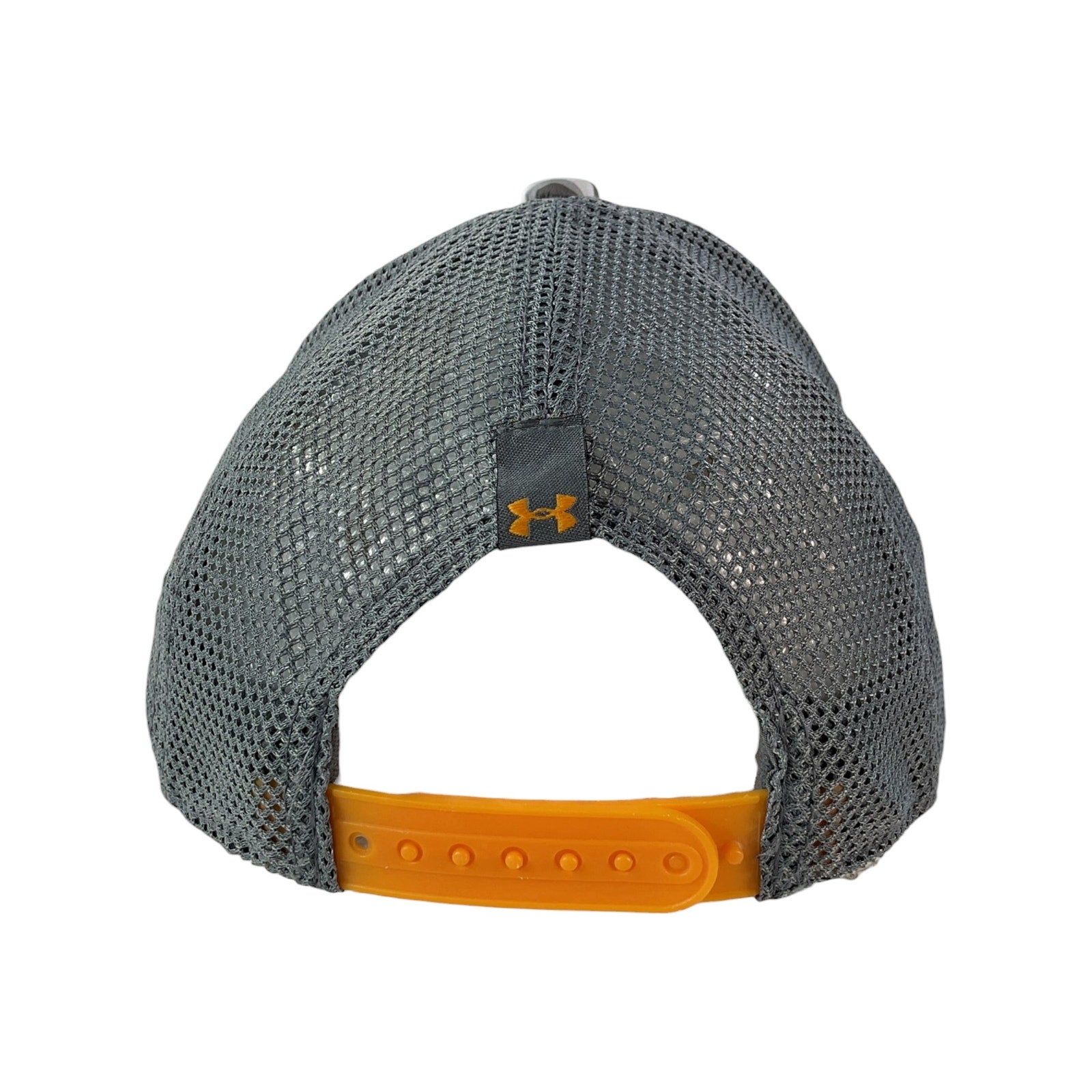 Gorra Niño (Under Armour)