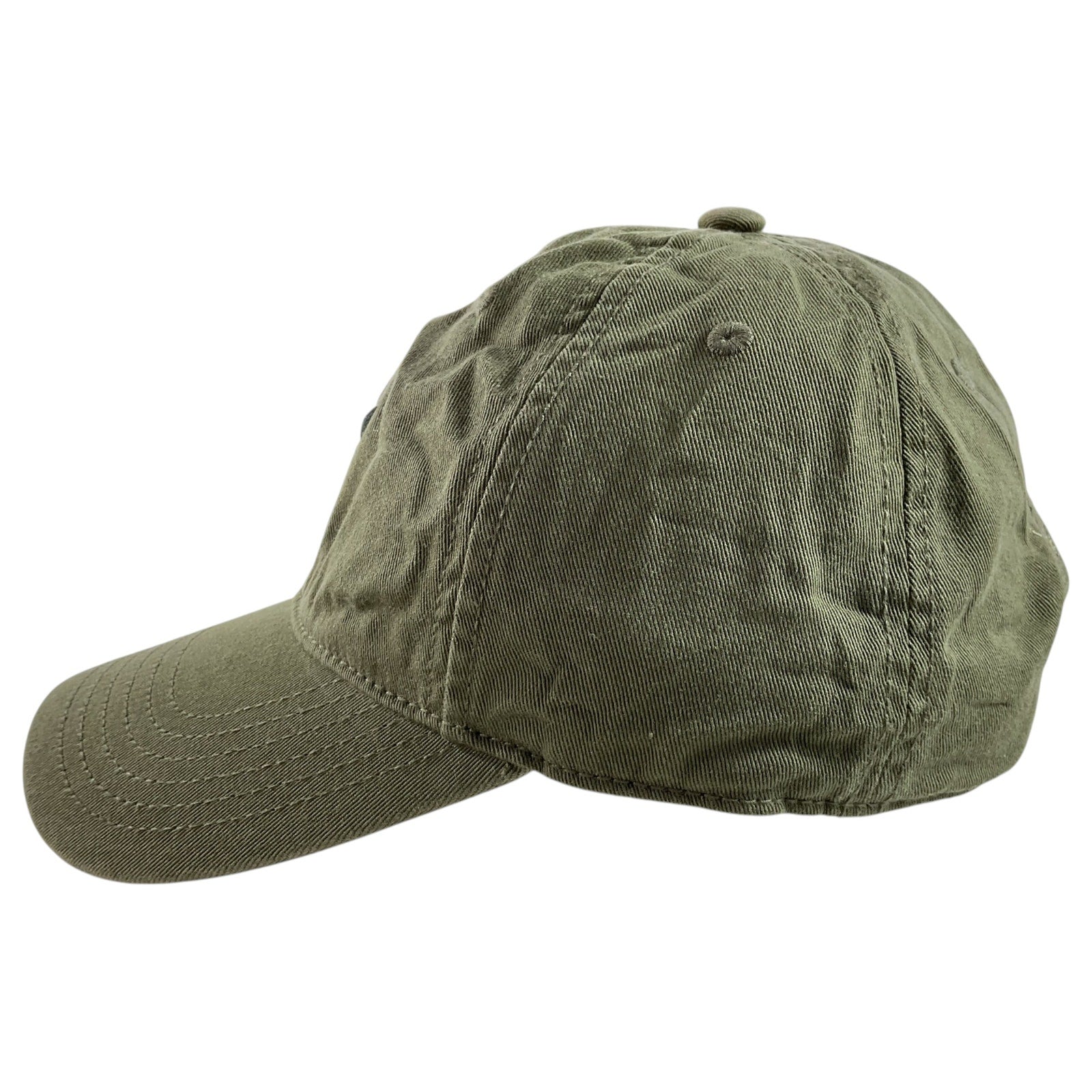 Gorra (adidas)
