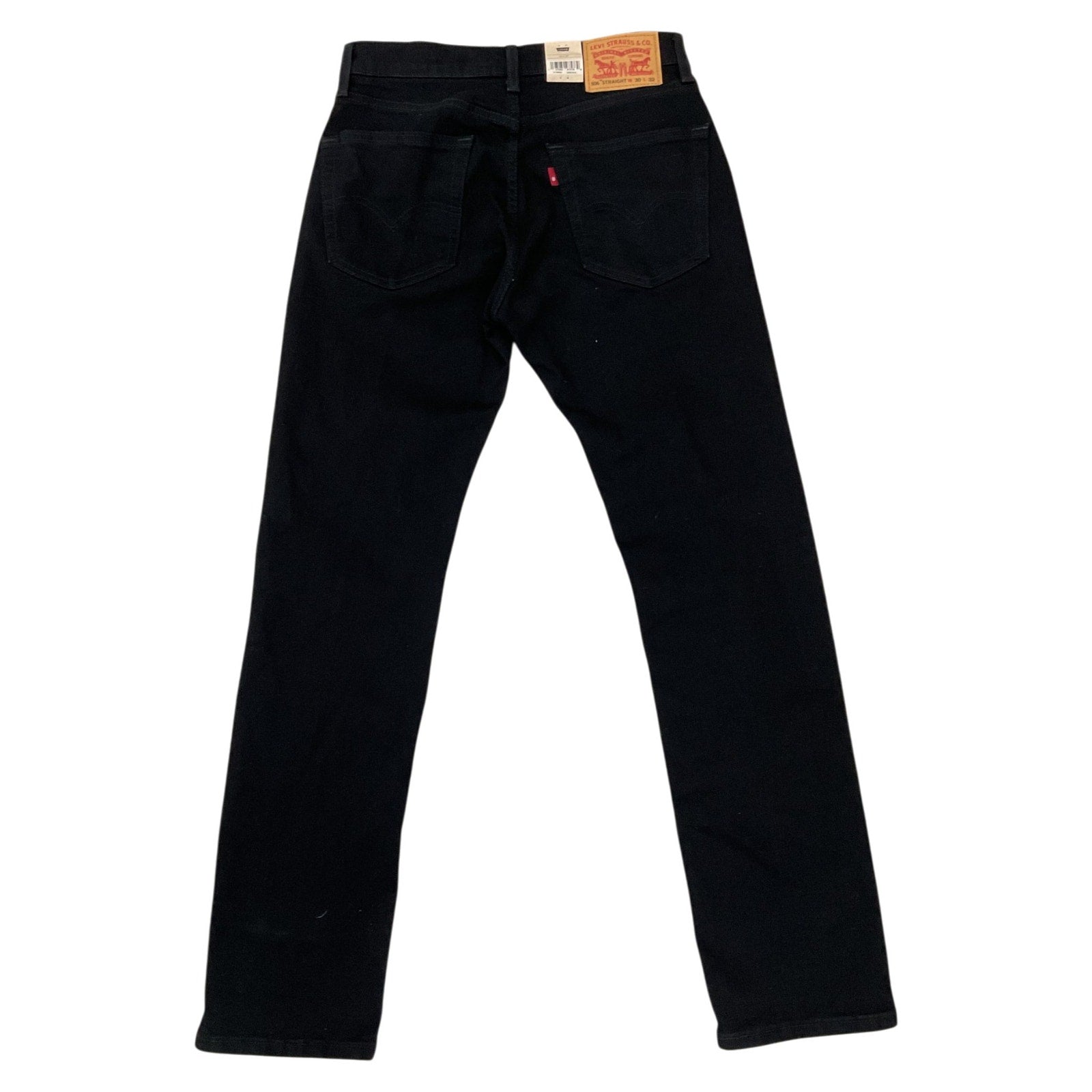 Jeans 30X32 (LEVIS)