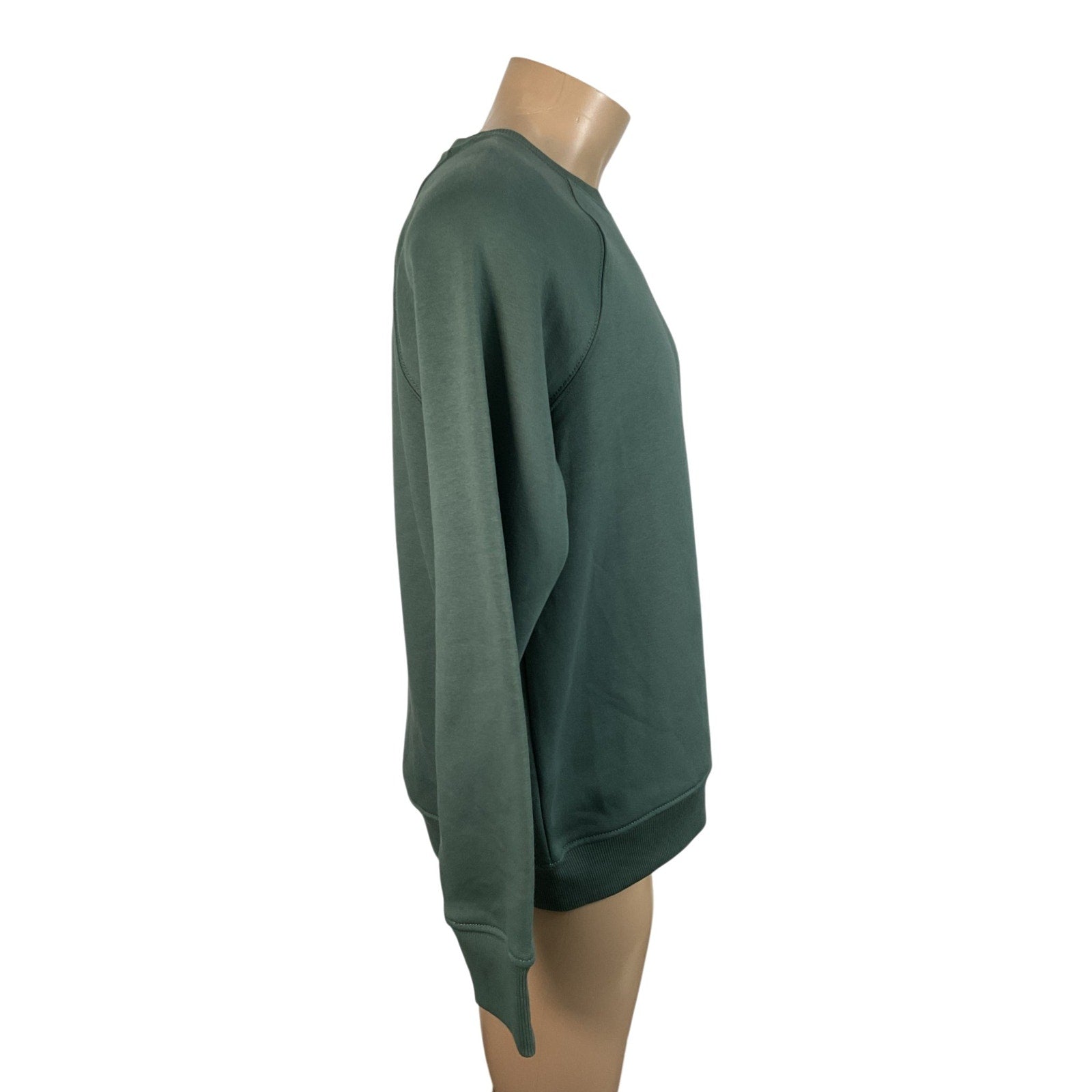Sudadero L (carhartt)