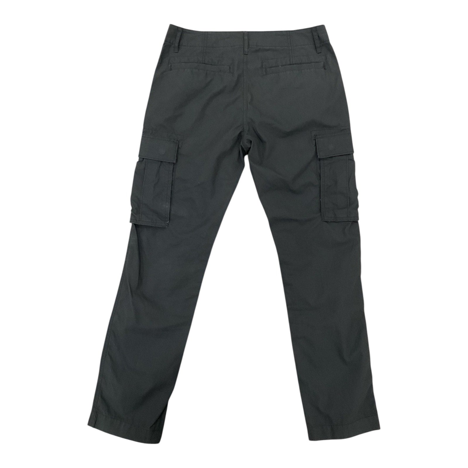 Pantalon 29 (Old Navy)