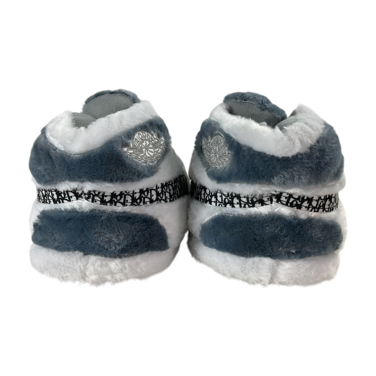 Zapato 11 (Nike)
