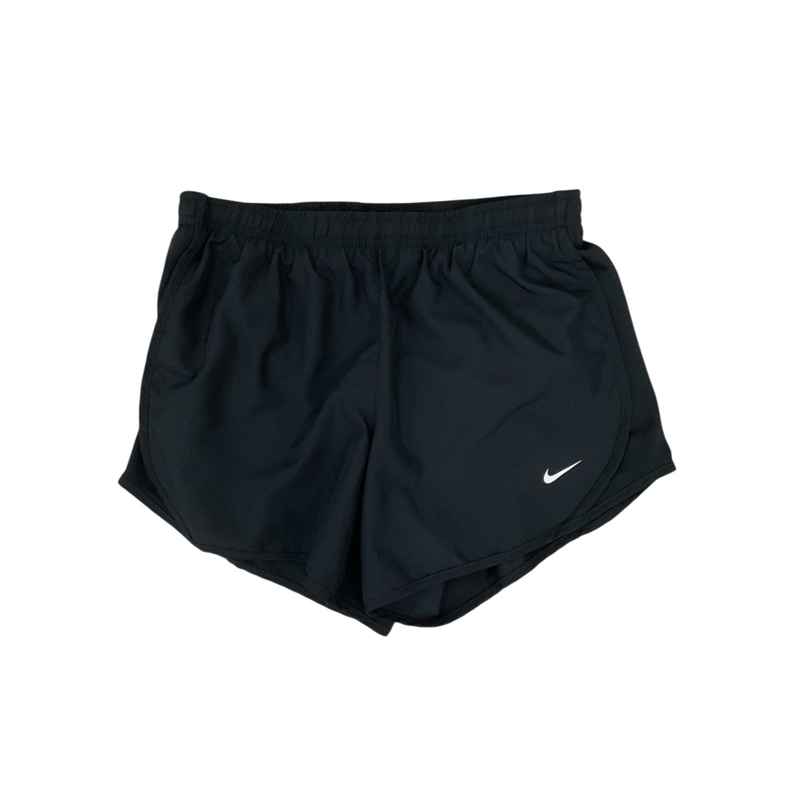 Short L (Nike)