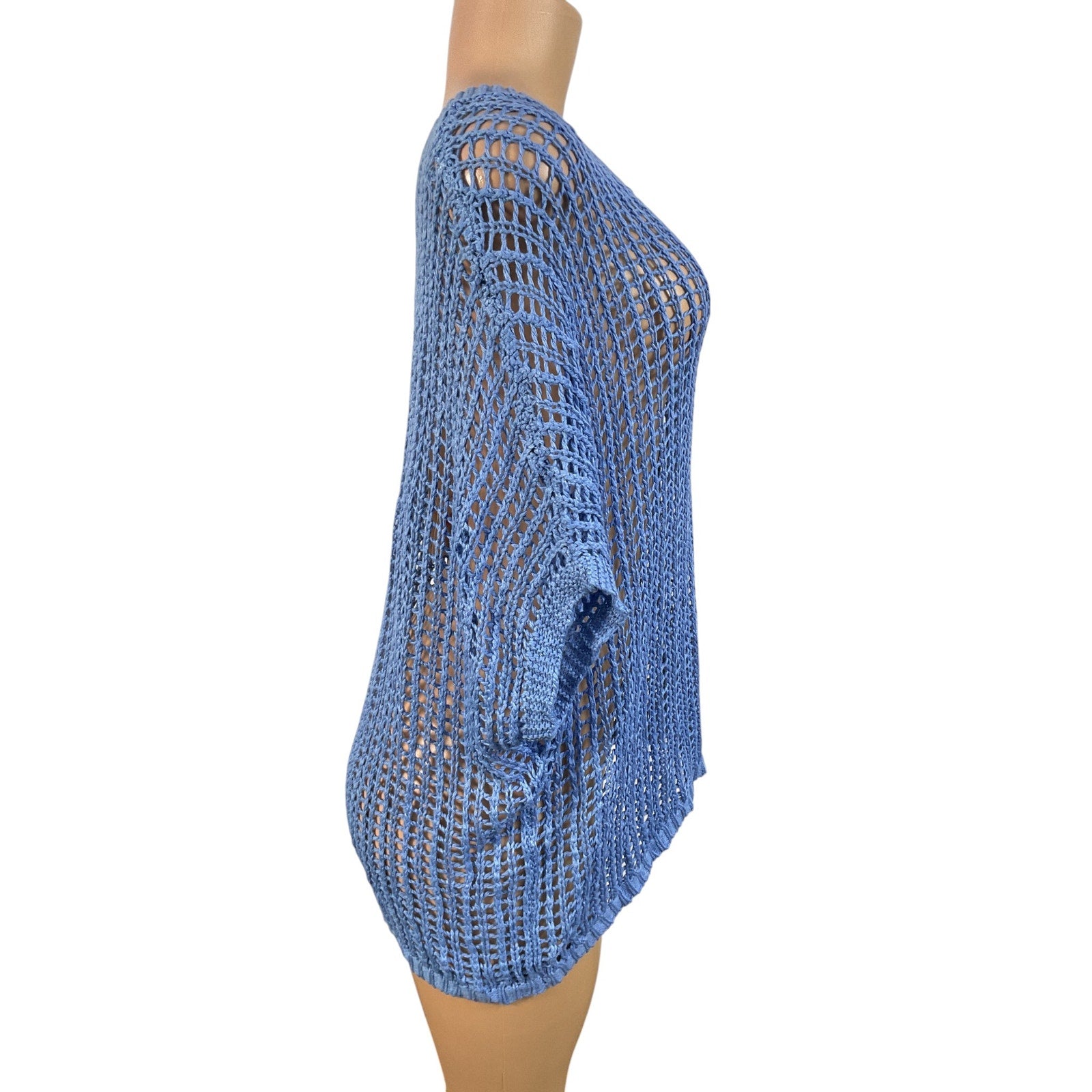Blusa L