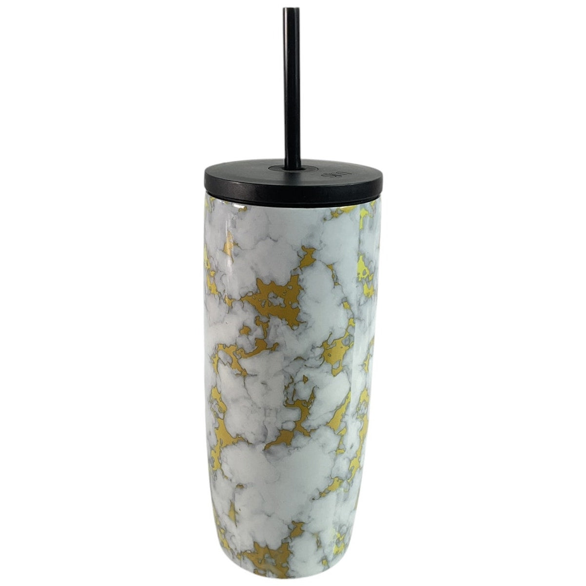 Vaso
