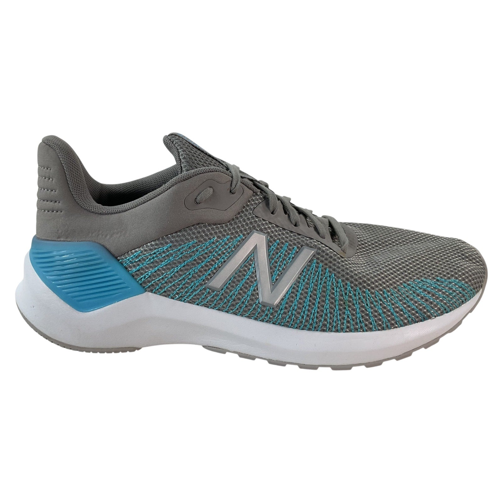 Tenis 11 (New Balance)