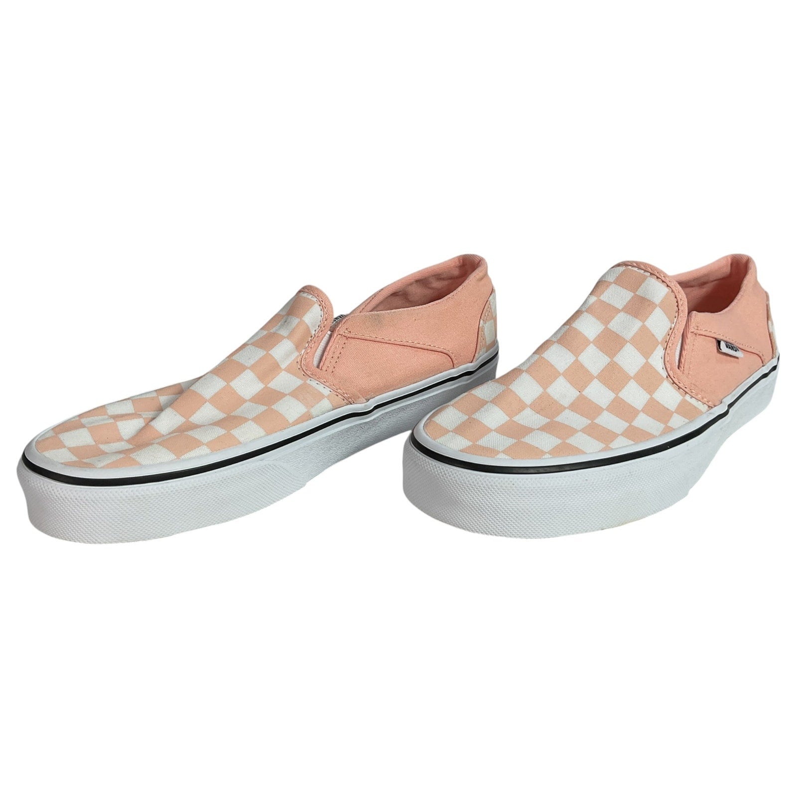 Tenis 7.5 (VANS)