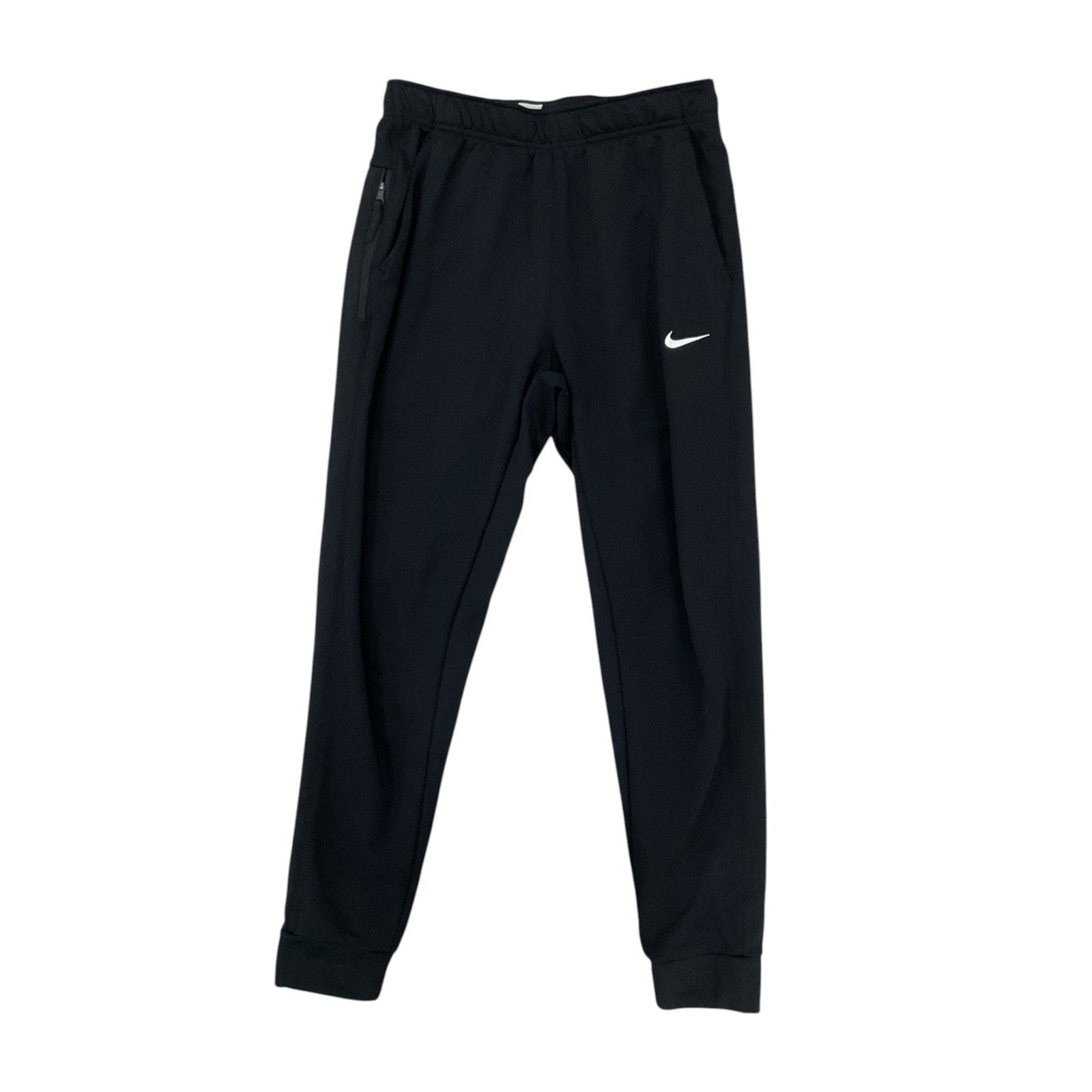 Pans S (Nike)