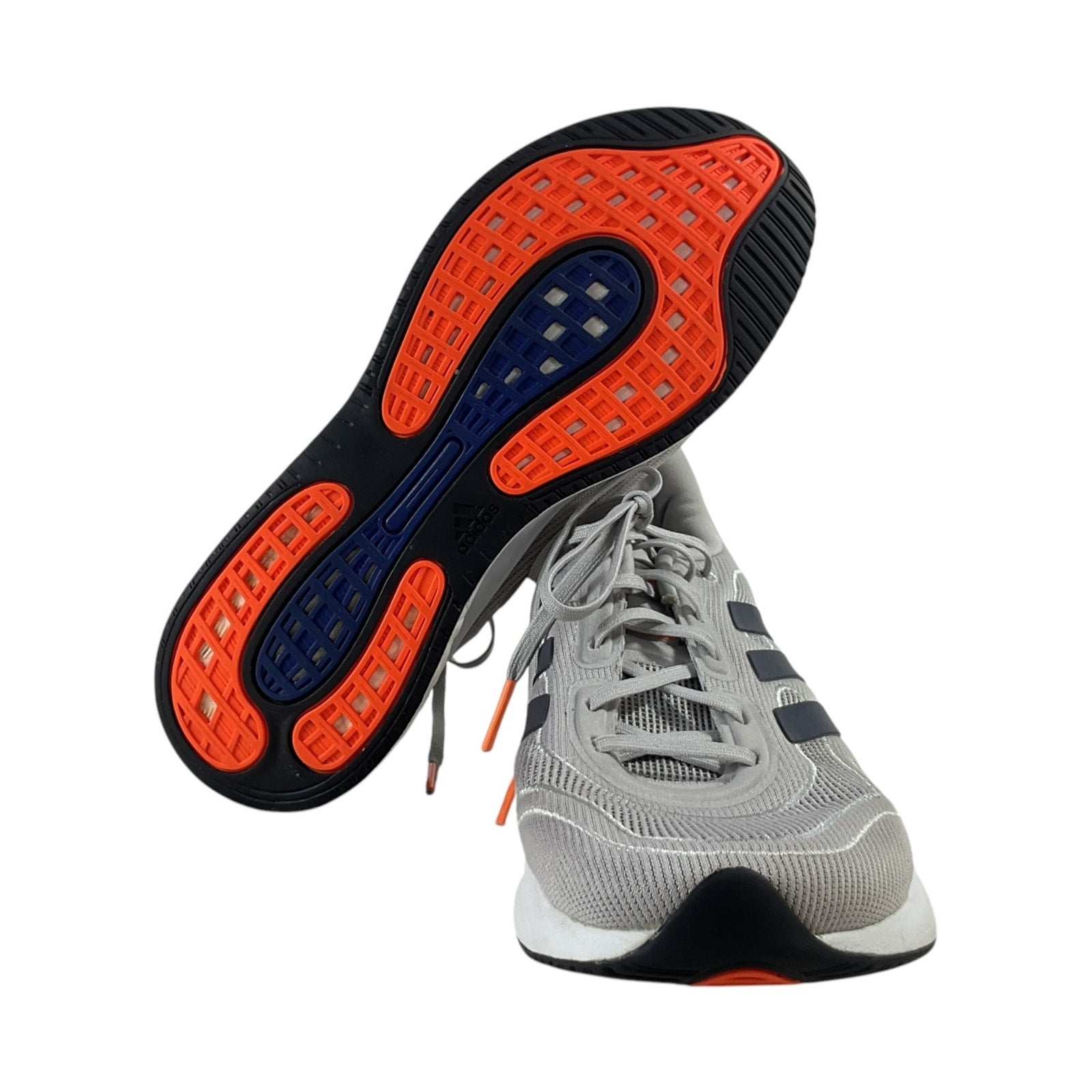 Tenis 9.5