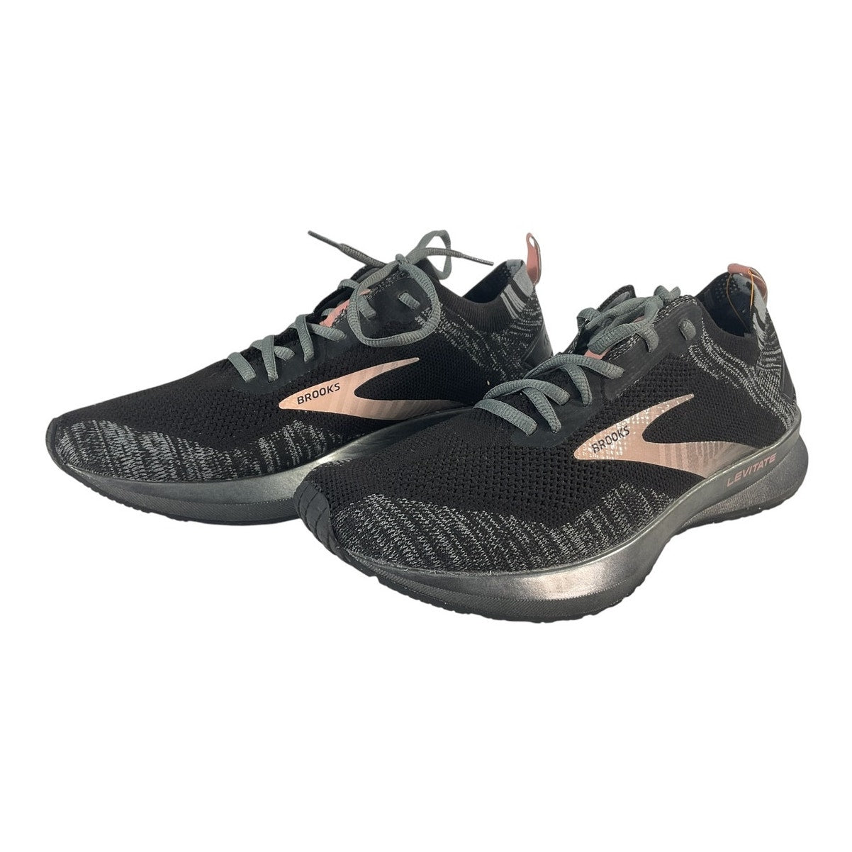 Tenis 9.5 (Brooks)