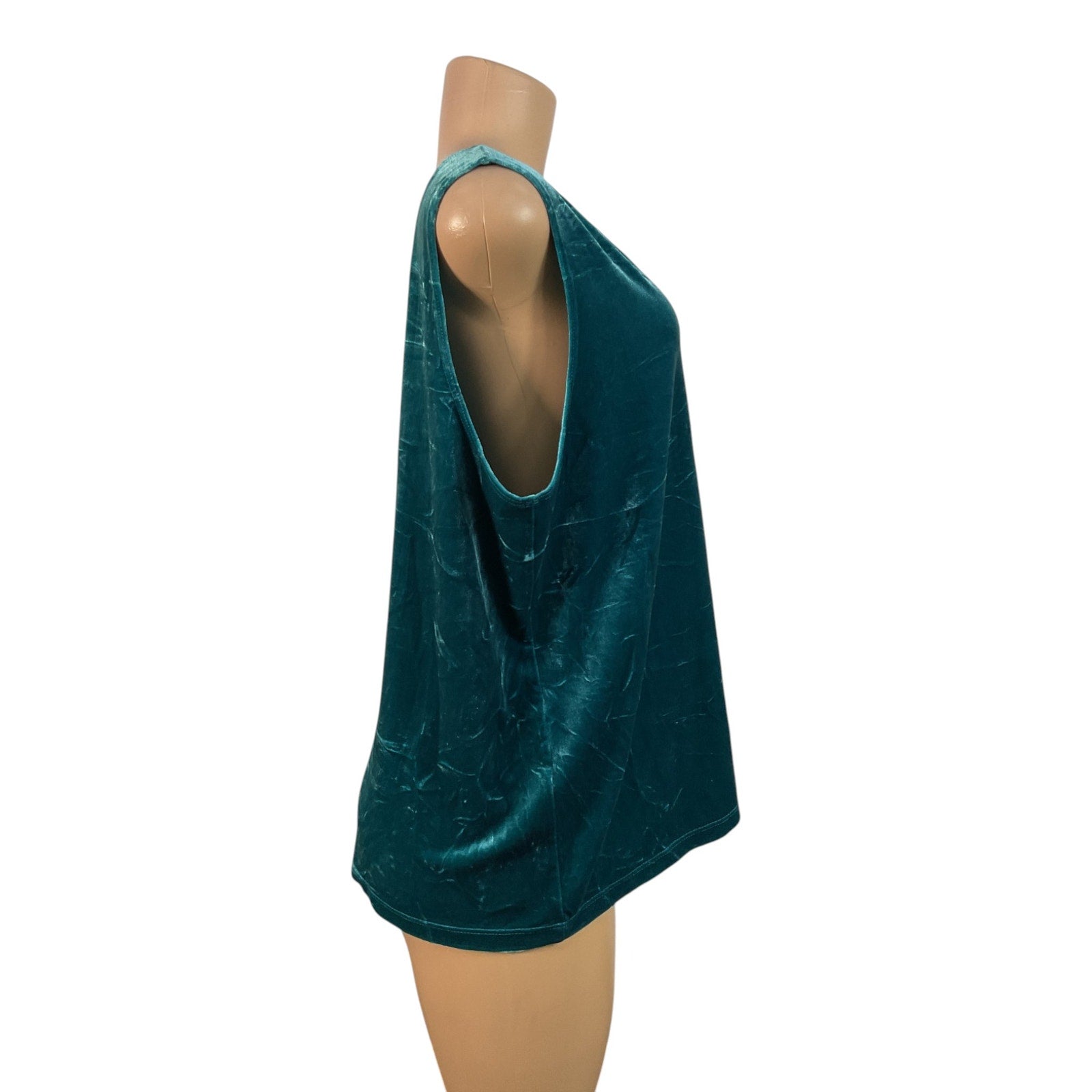 Blusa 3P (Chico's)