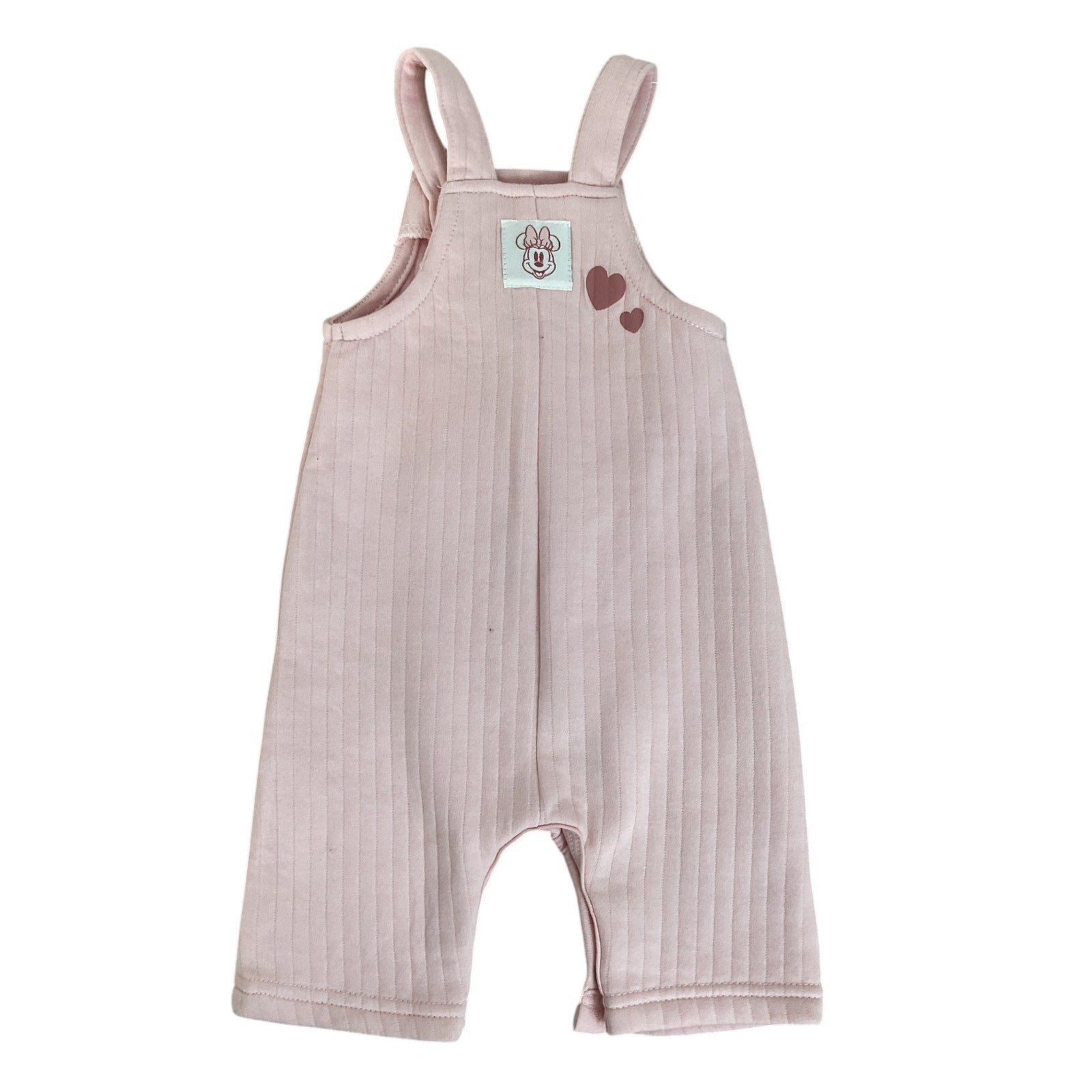 Traje de Bebe 0-3M (Disney)