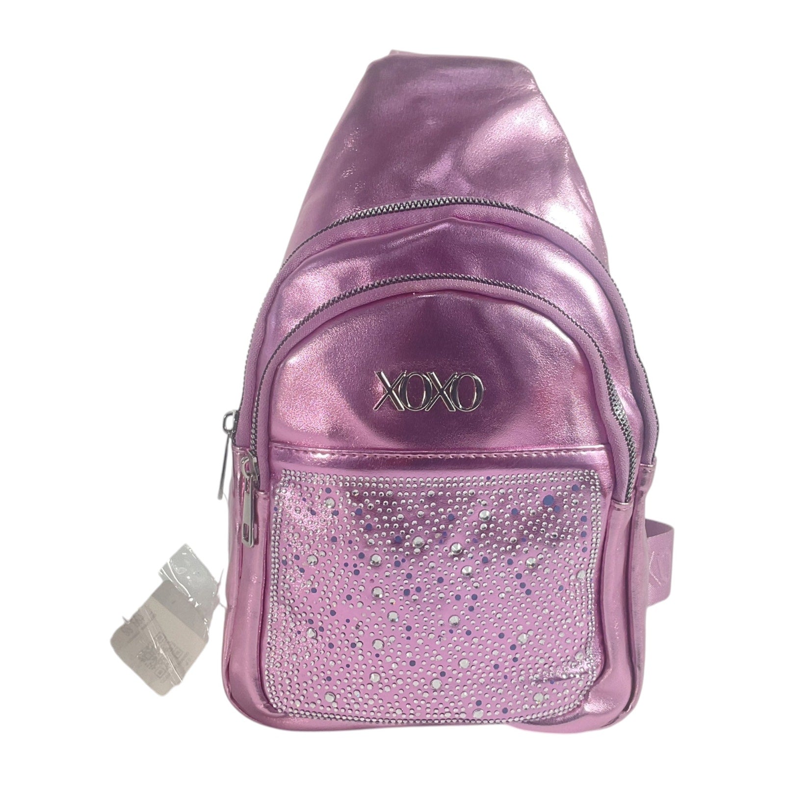 Mochila (XOXO)