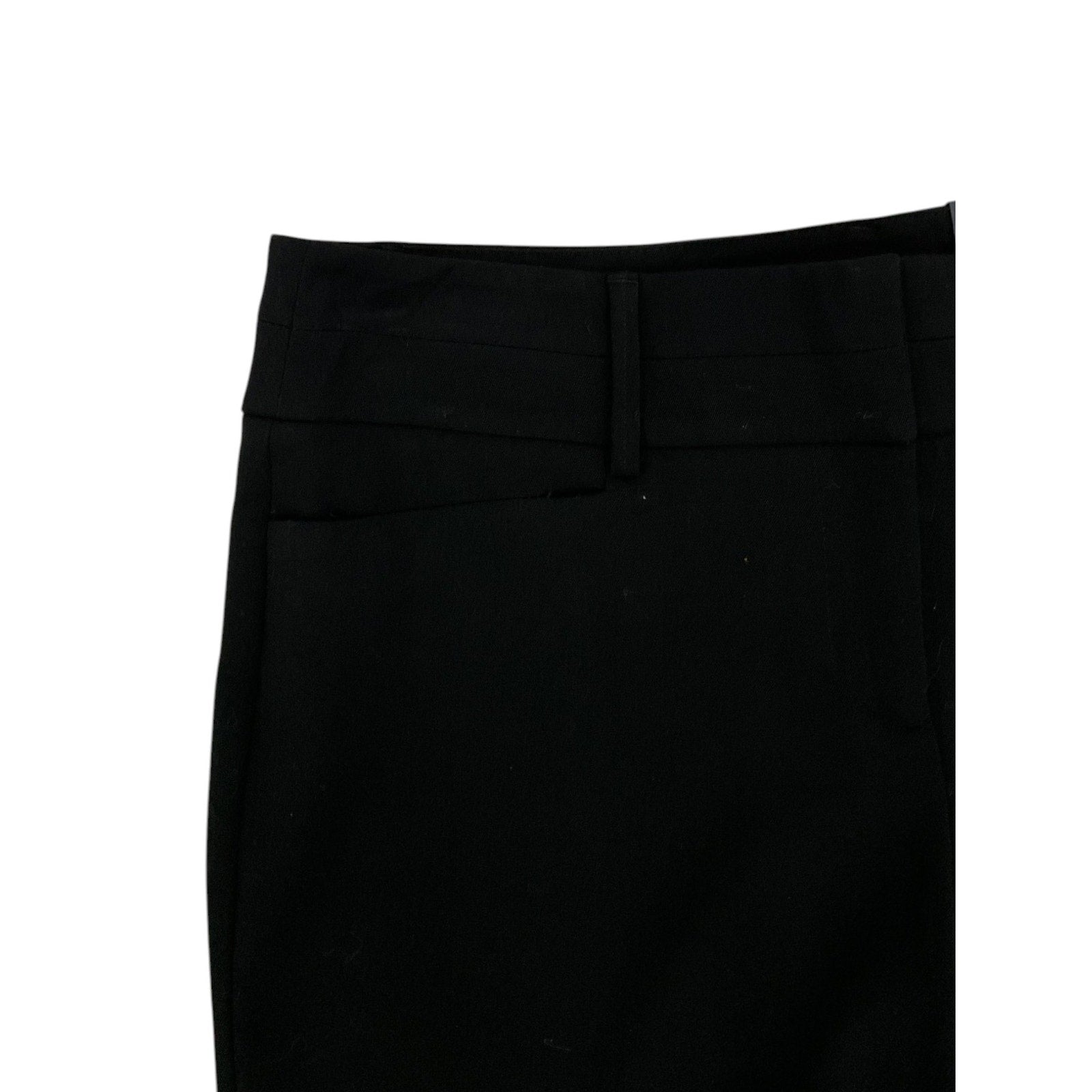 Pantalon 12 (APT.9)