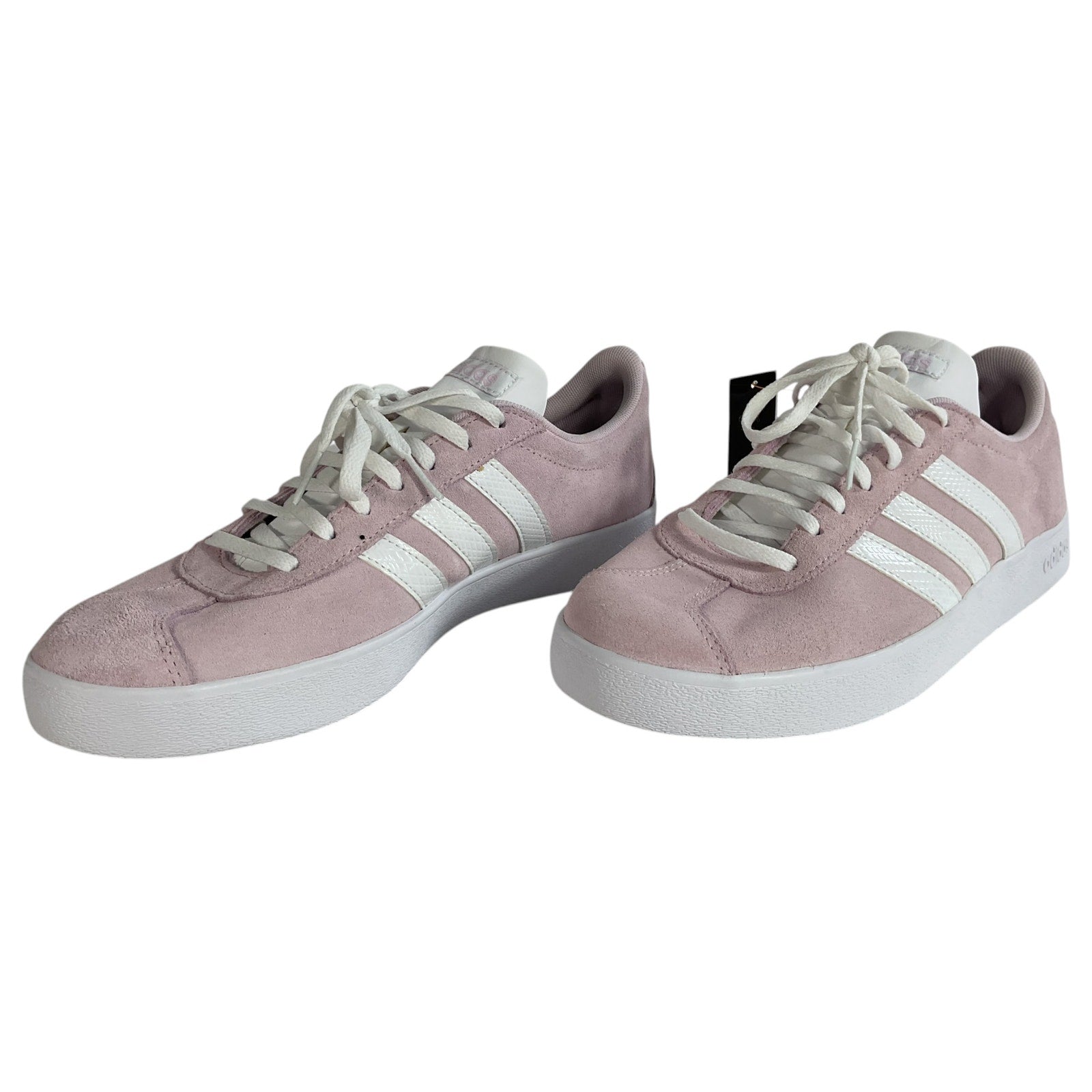 Tenis 11 (adidas)