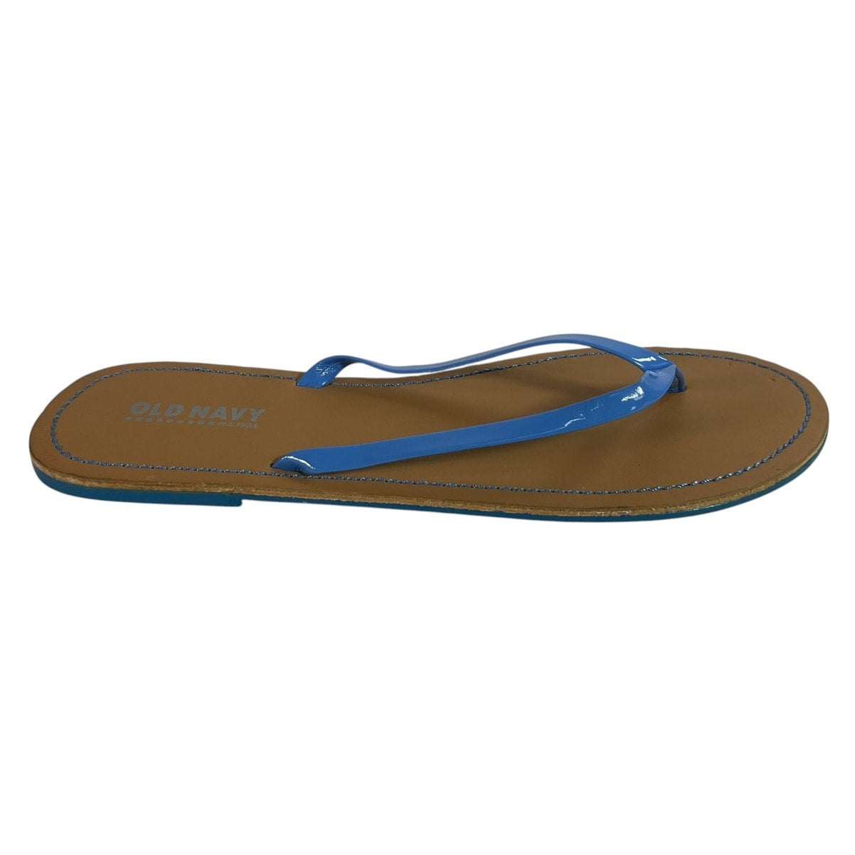 Sandalia 5 (Old Navy)
