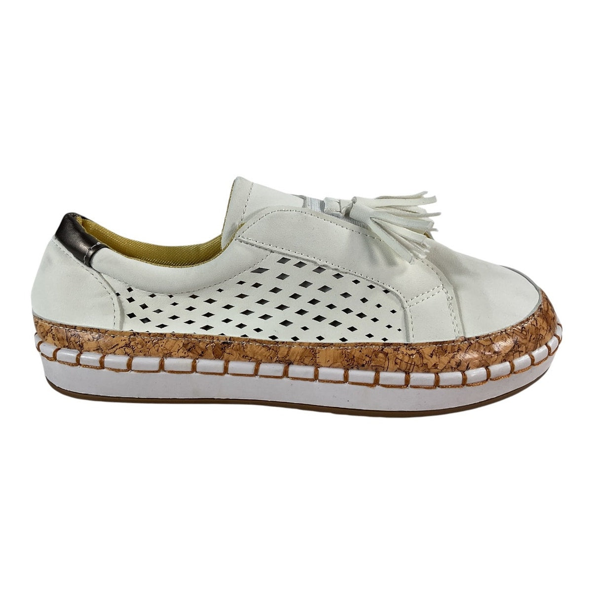 Zapato 7