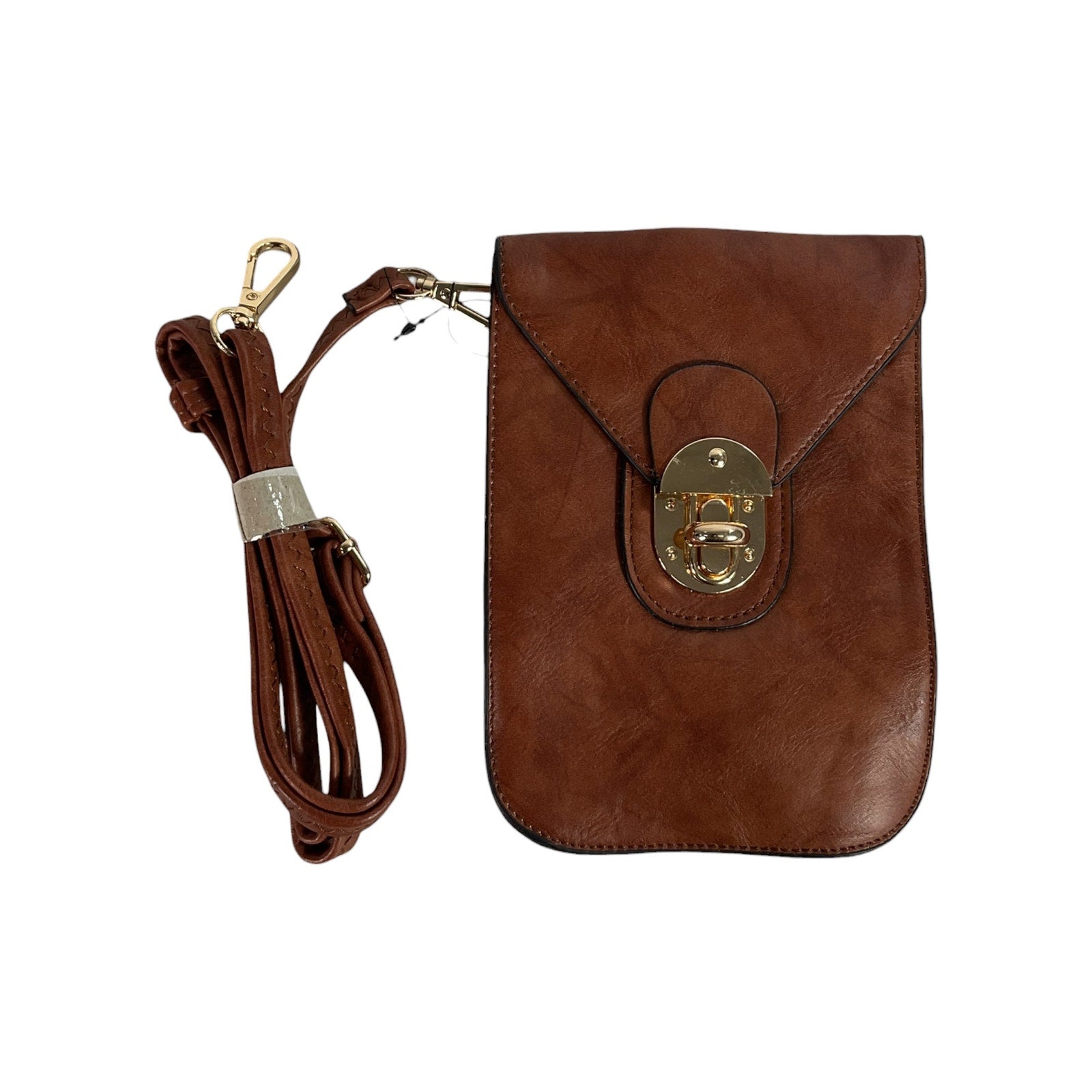 Bolso