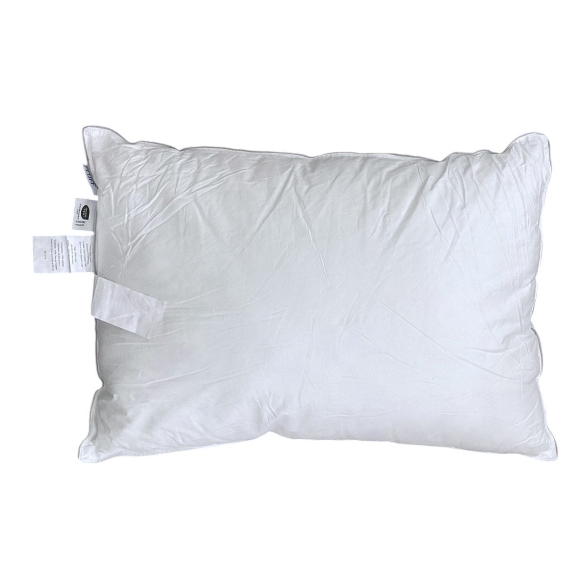 Almohada