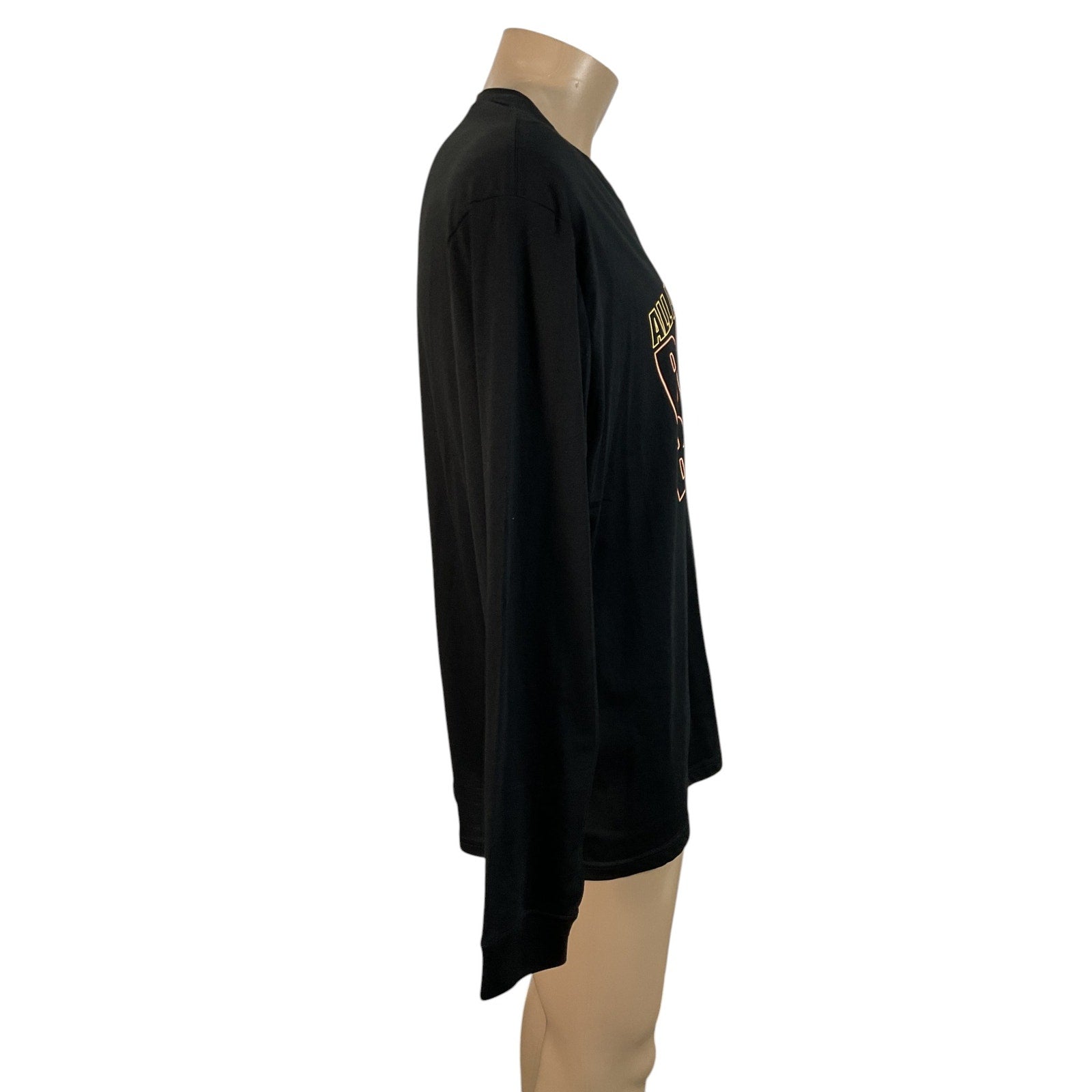 Camisa XL