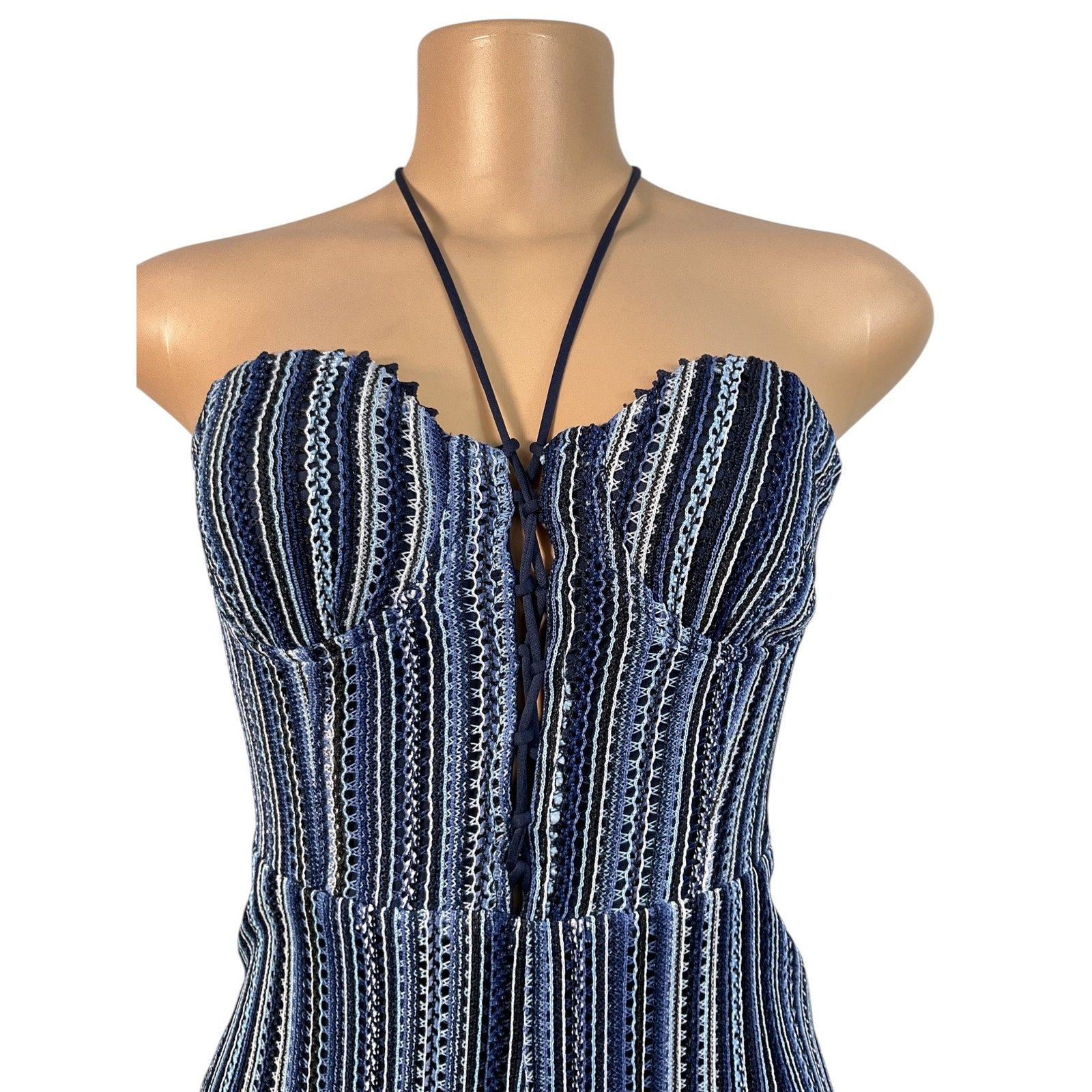 Jumper XS (Fashion Nova)
