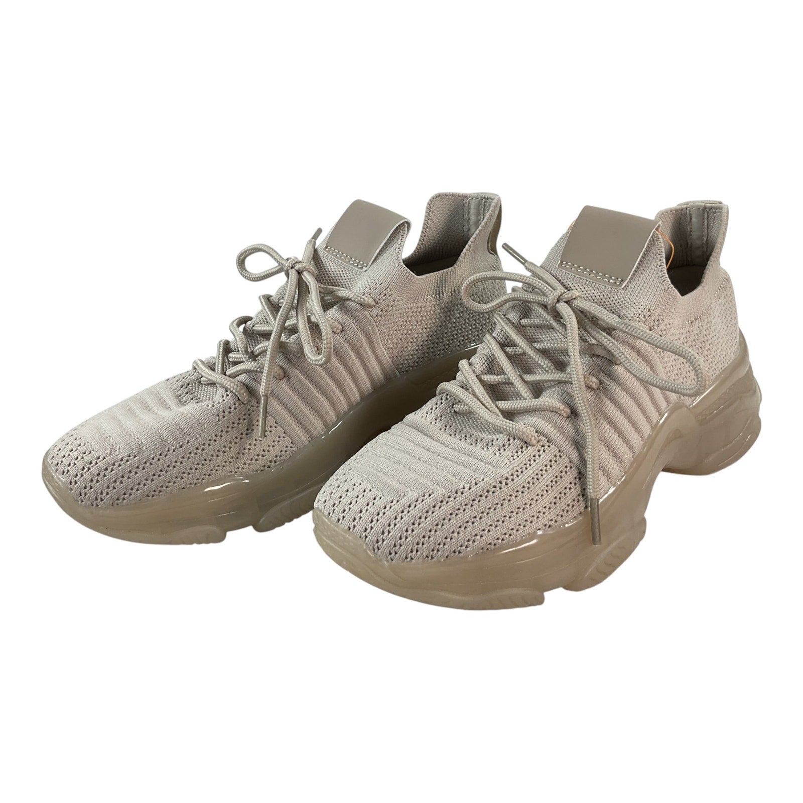 Tenis 7