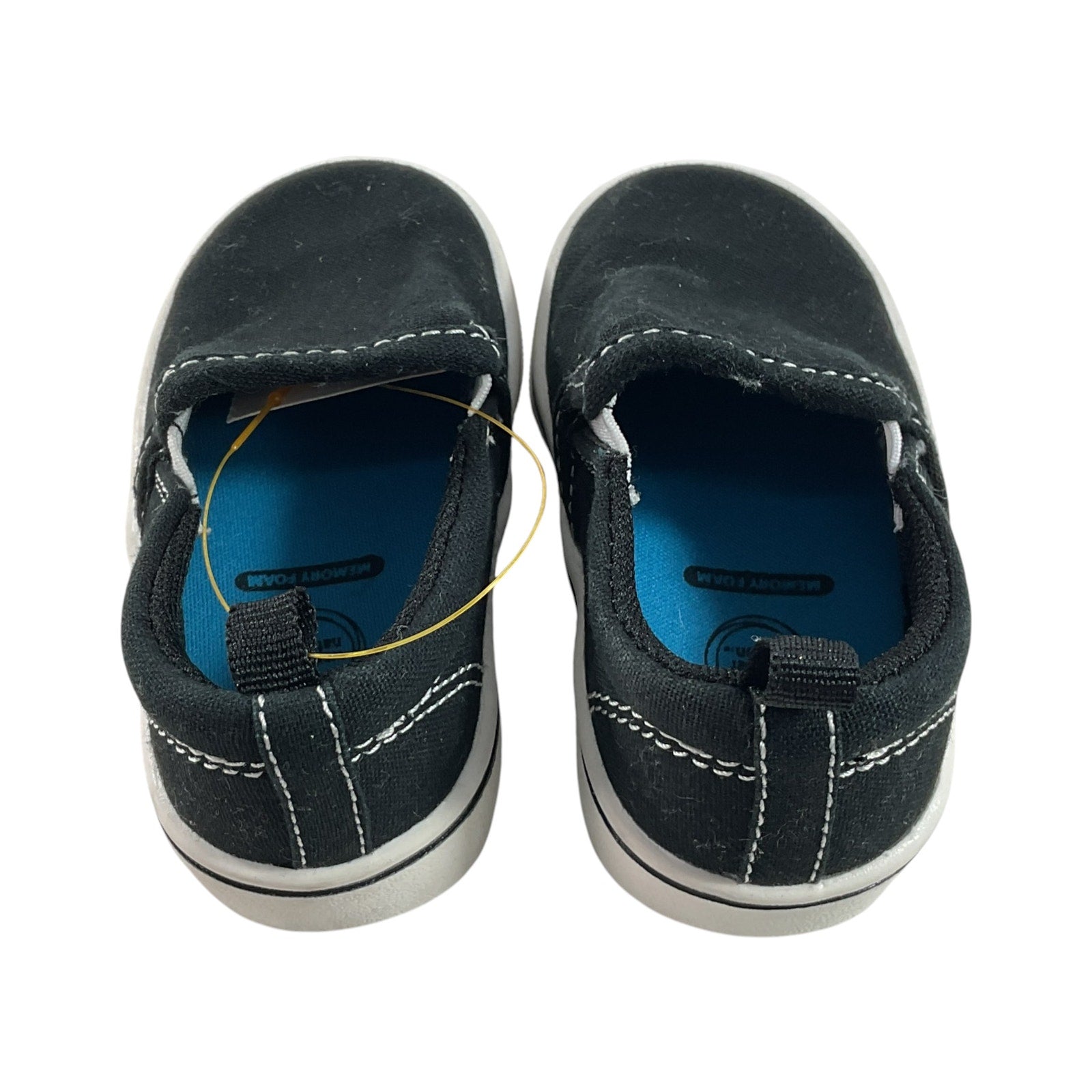 Zapato niña 4 (wonder nation)
