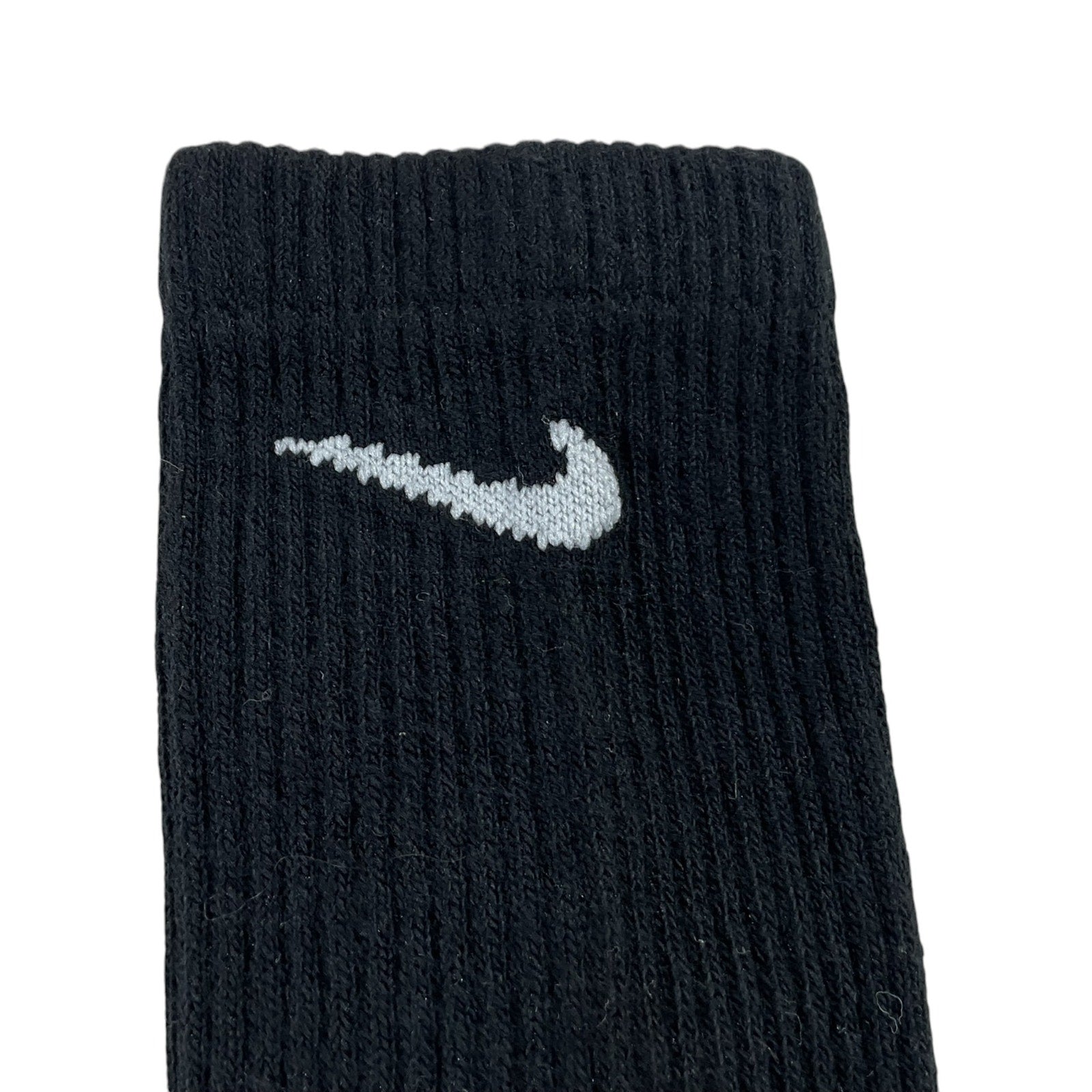 Set de  Calcetines 13-3 (Nike)