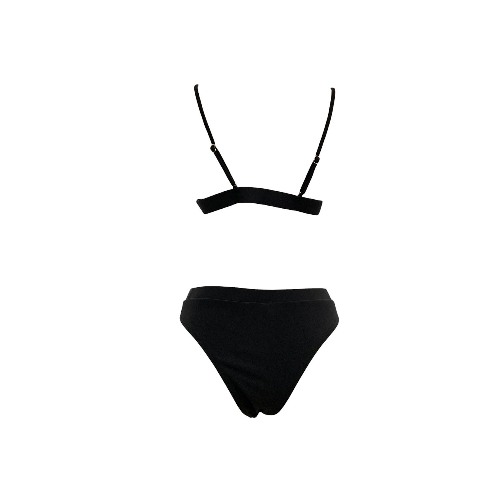 Traje de baño L (SHEIN)
